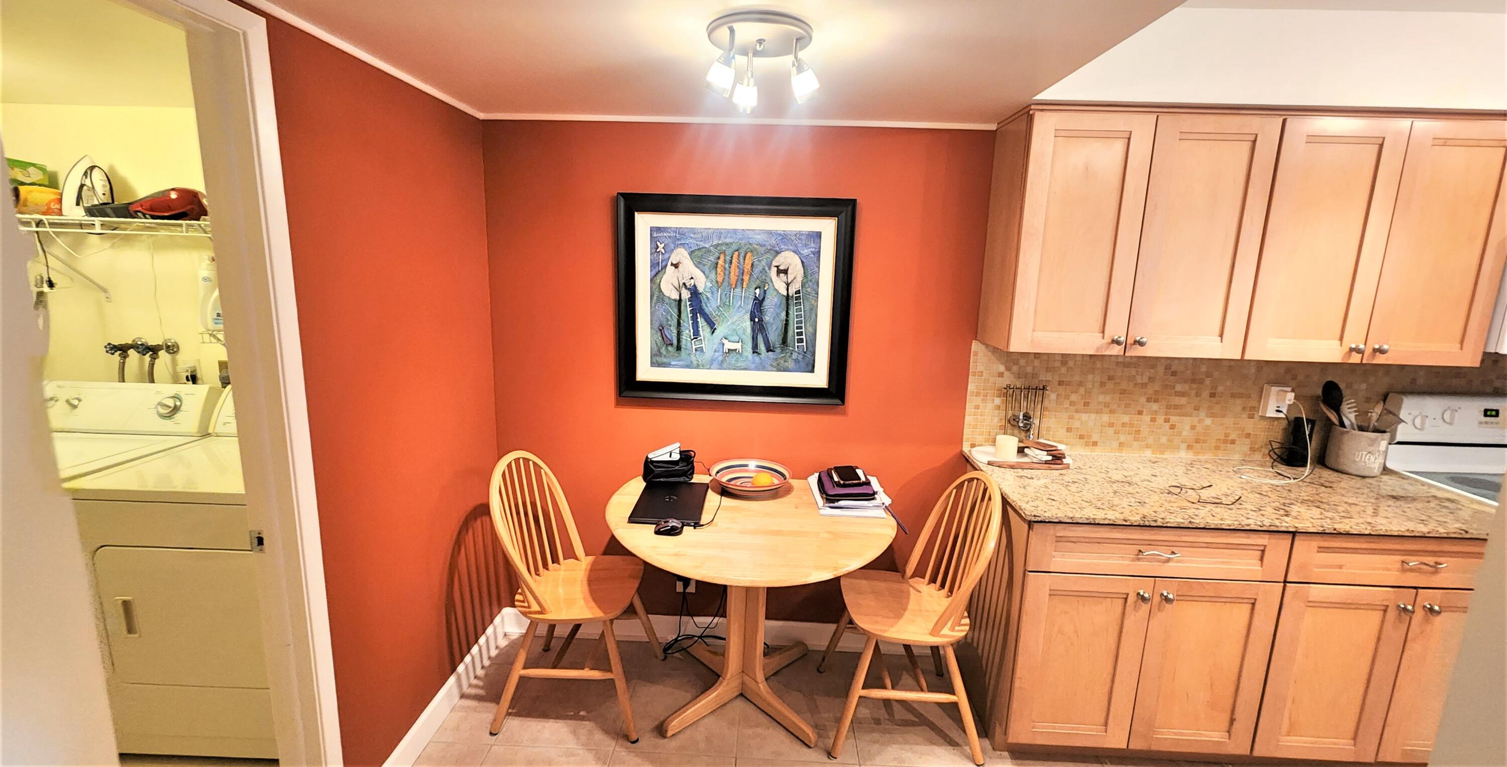 LAVERS DELRAY RACQUET CLUB CONDO - Residential
