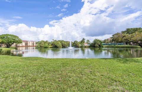 Tiny photo for 450 Egret Circle #9403, Delray Beach, FL 33444 (MLS # B26028914)