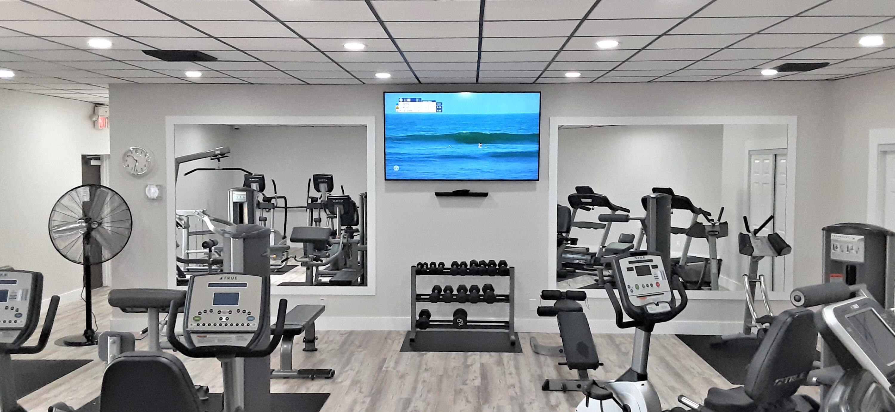LAVERS DELRAY RACQUET CLUB CONDO - Residential
