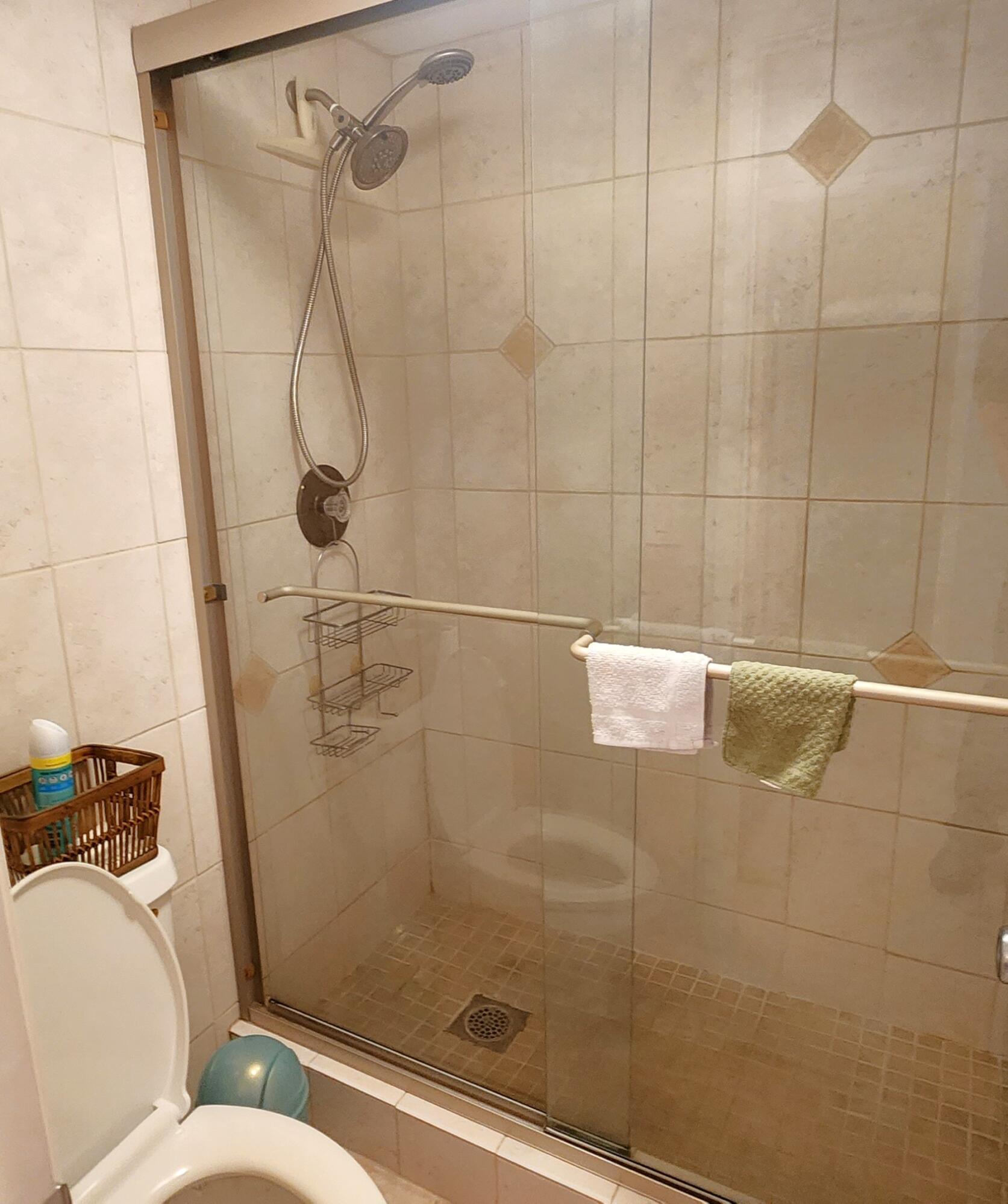 LAVERS DELRAY RACQUET CLUB CONDO - Residential