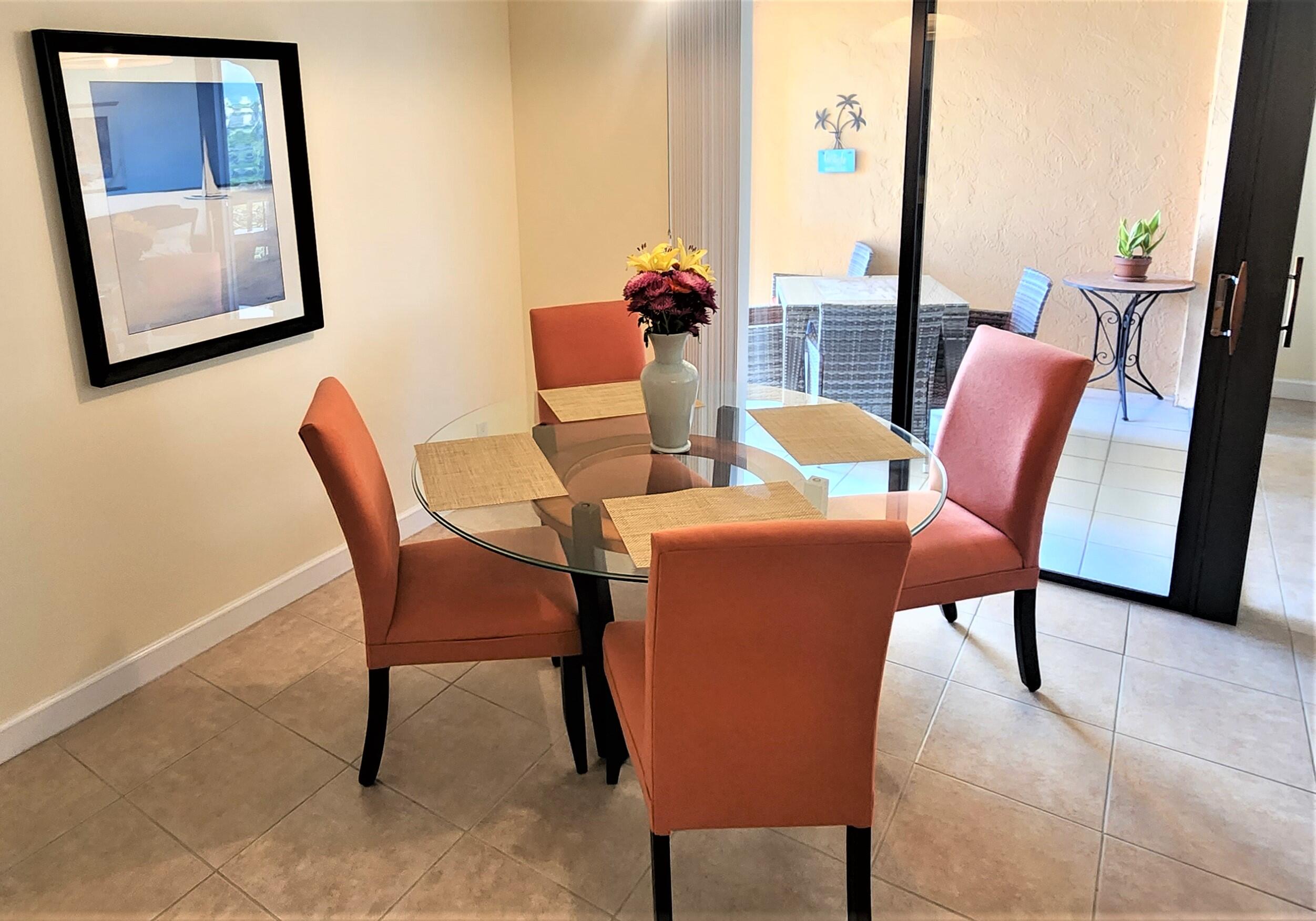 LAVERS DELRAY RACQUET CLUB CONDO - Residential