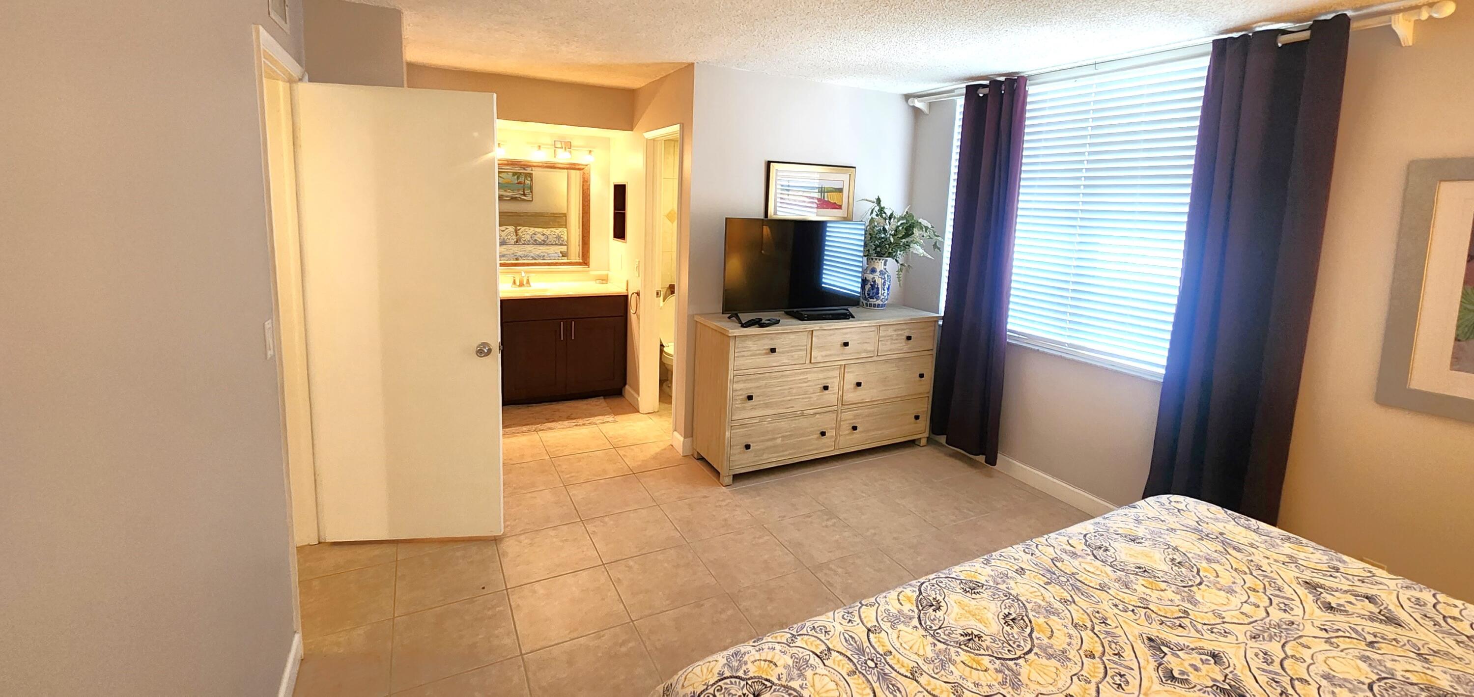 LAVERS DELRAY RACQUET CLUB CONDO - Residential