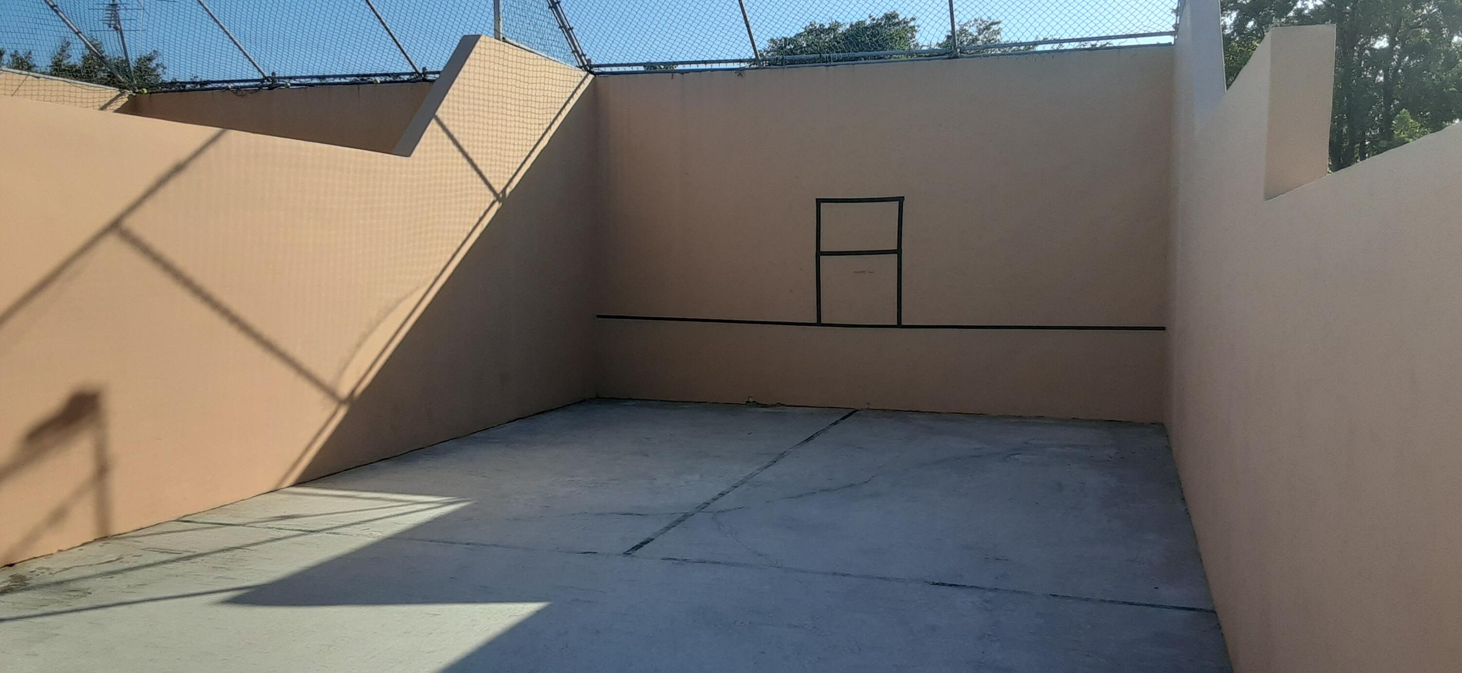 LAVERS DELRAY RACQUET CLUB CONDO - Residential