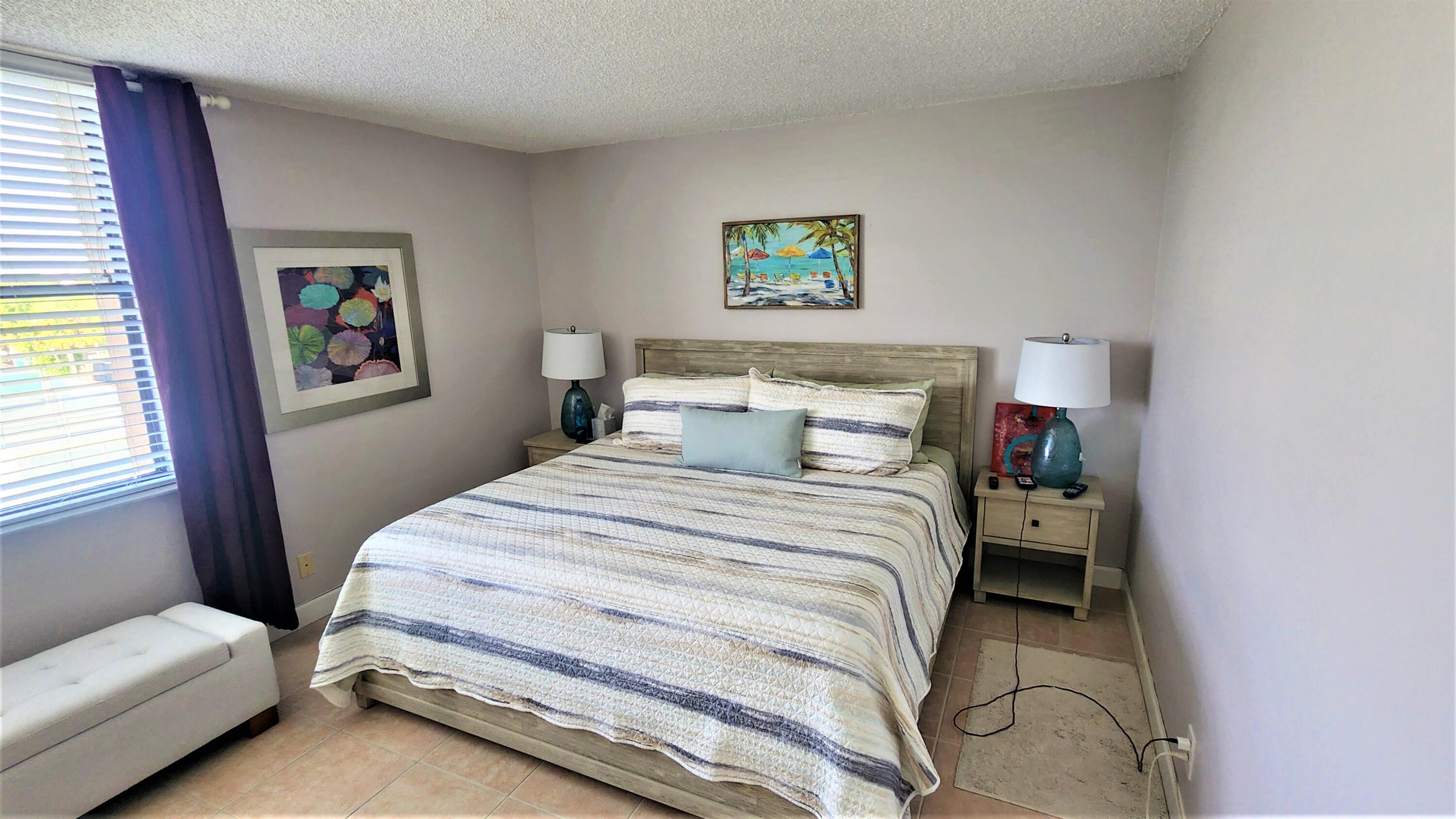 LAVERS DELRAY RACQUET CLUB CONDO - Residential