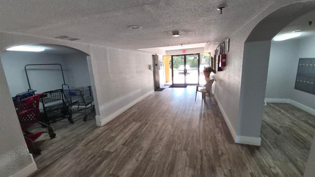 Photo of 450 Egret Circle #9403, Delray Beach, FL 33444 (MLS # B26028914)