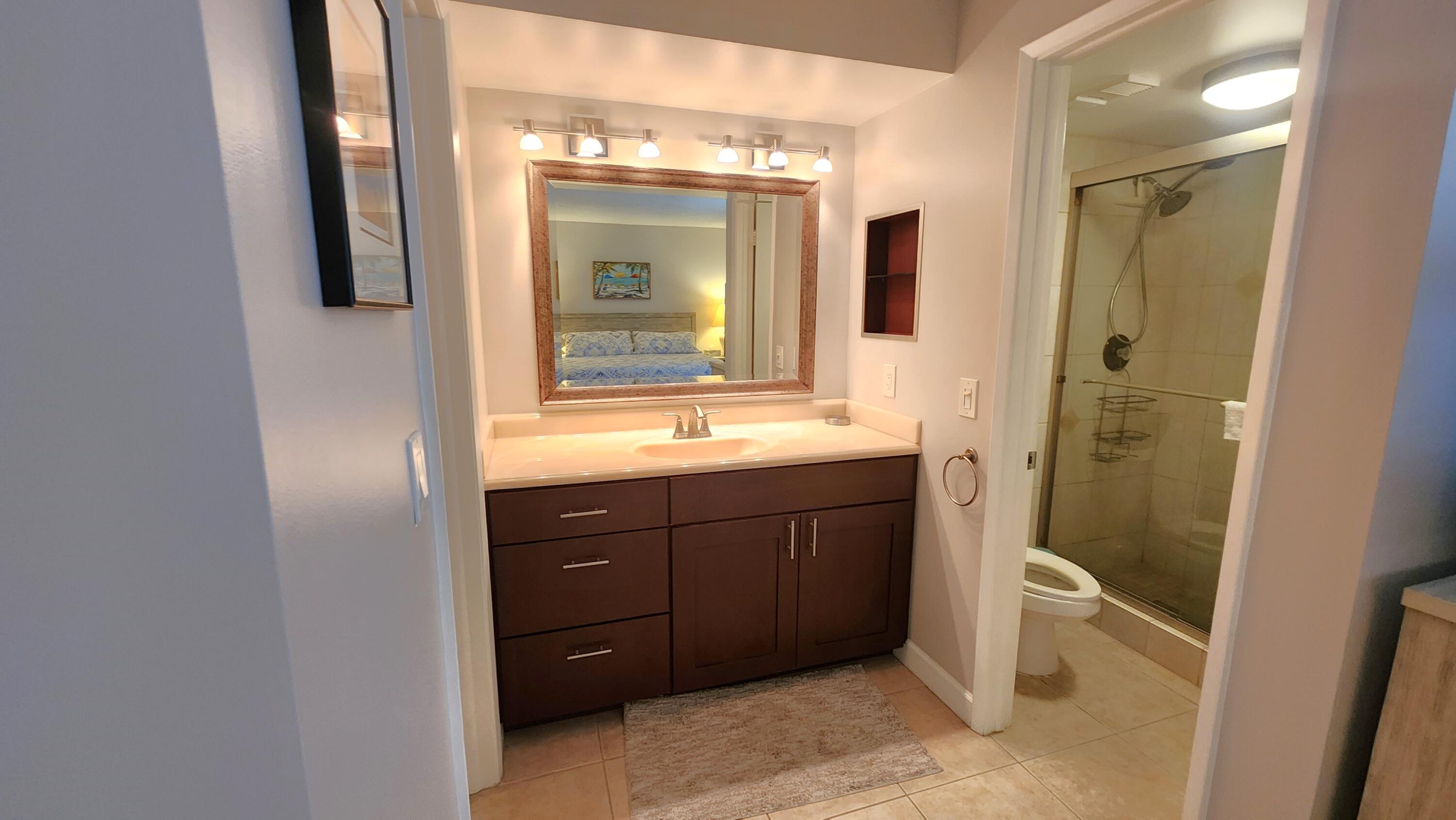 LAVERS DELRAY RACQUET CLUB CONDO - Residential