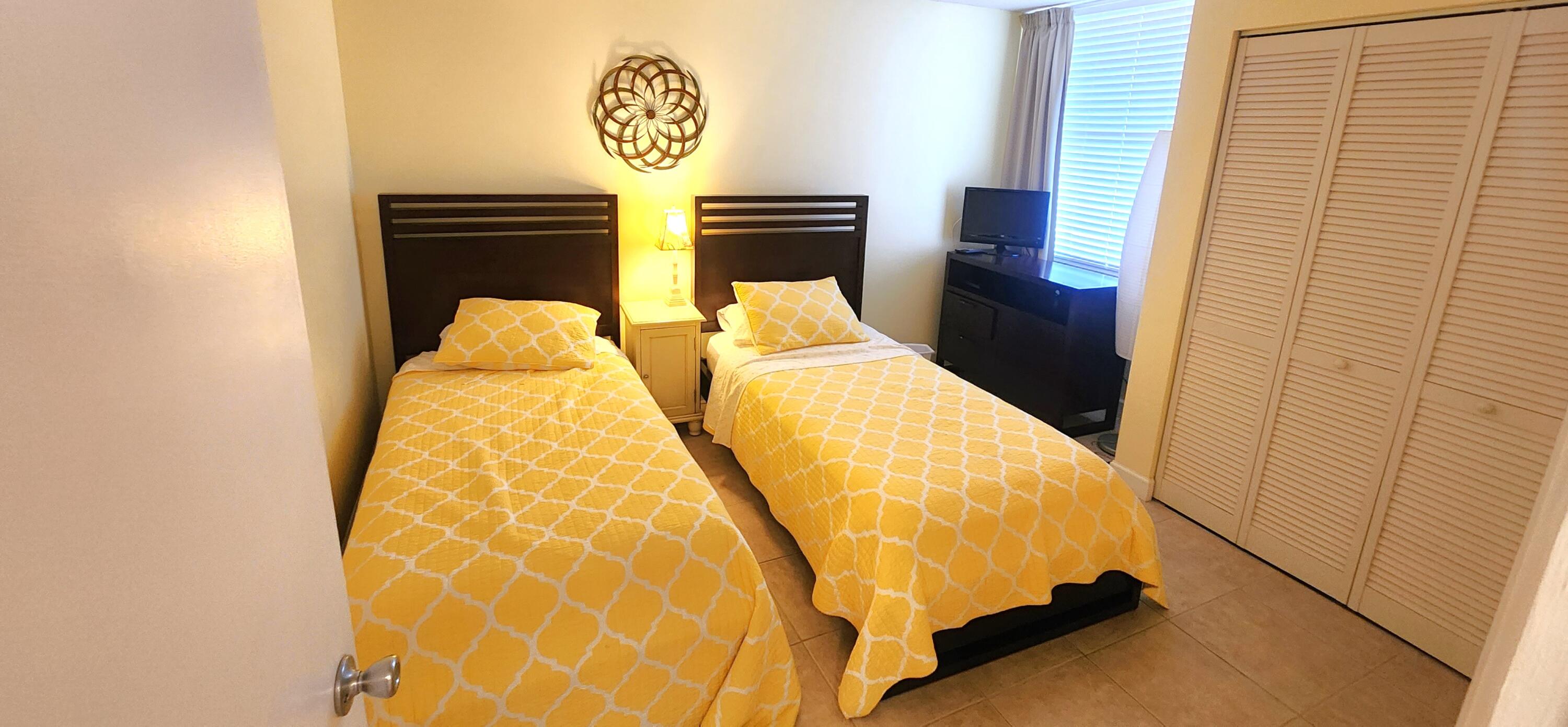 LAVERS DELRAY RACQUET CLUB CONDO - Residential