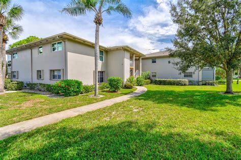 10 LAKE VISTA Trail 206