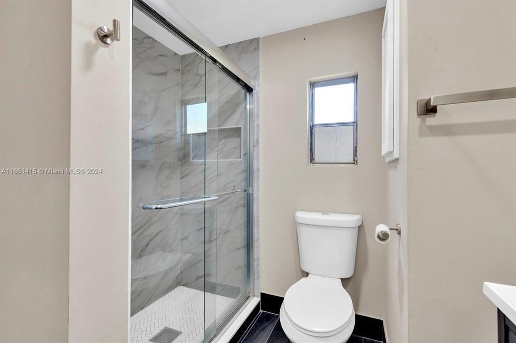 Watergate Mobile Home Est - Residential Lease