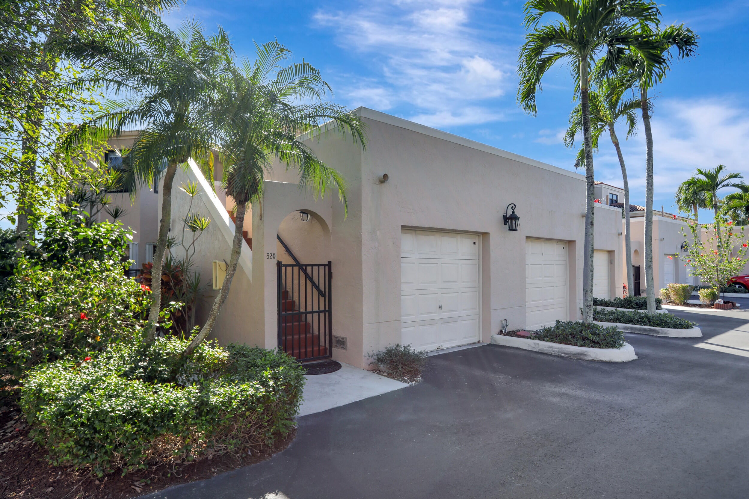 6646 Villa Sonrisa Drive 520, Boca Raton FL 33433