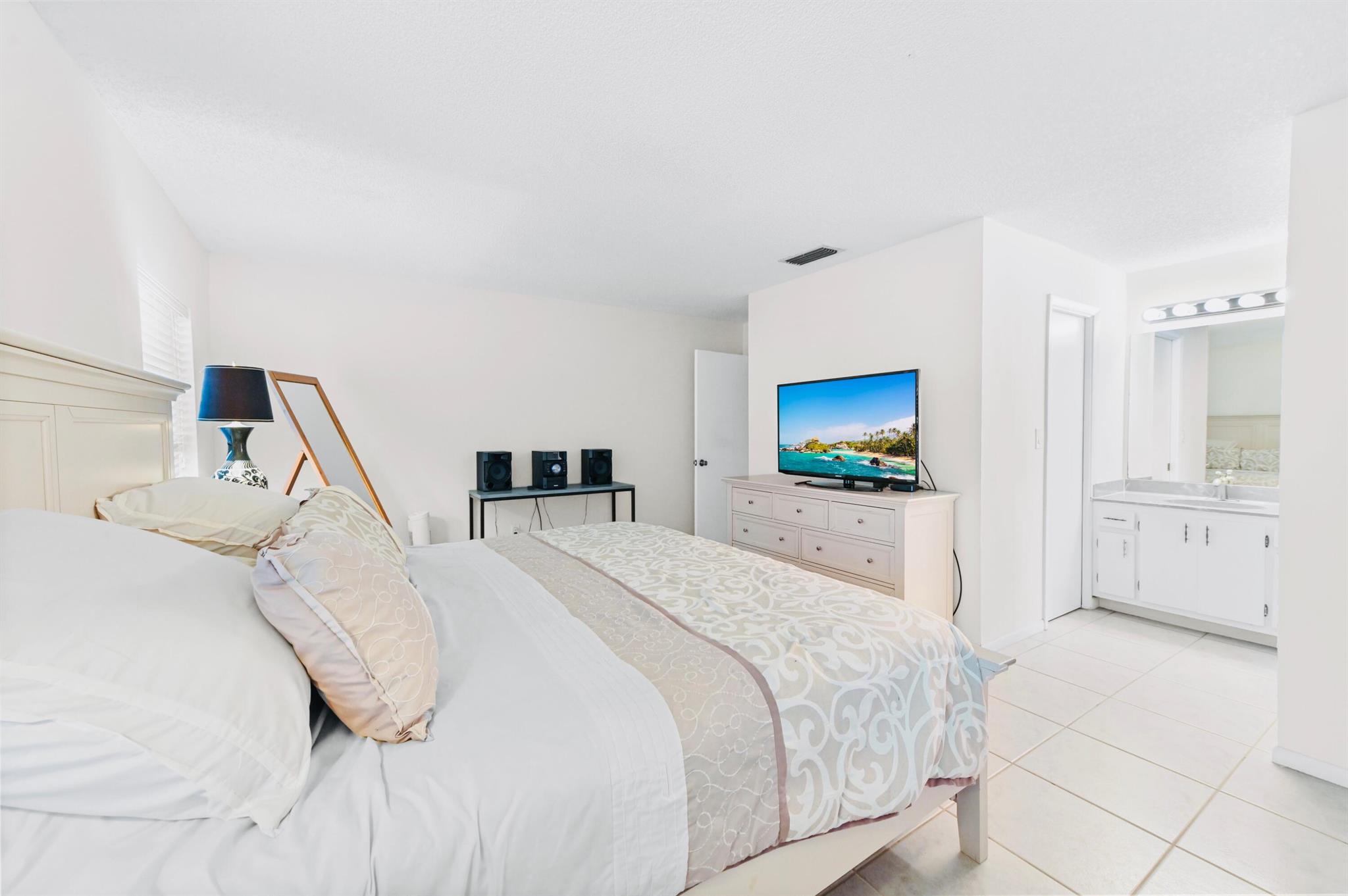 HOMEWOOD LAKES SEC A - Residential