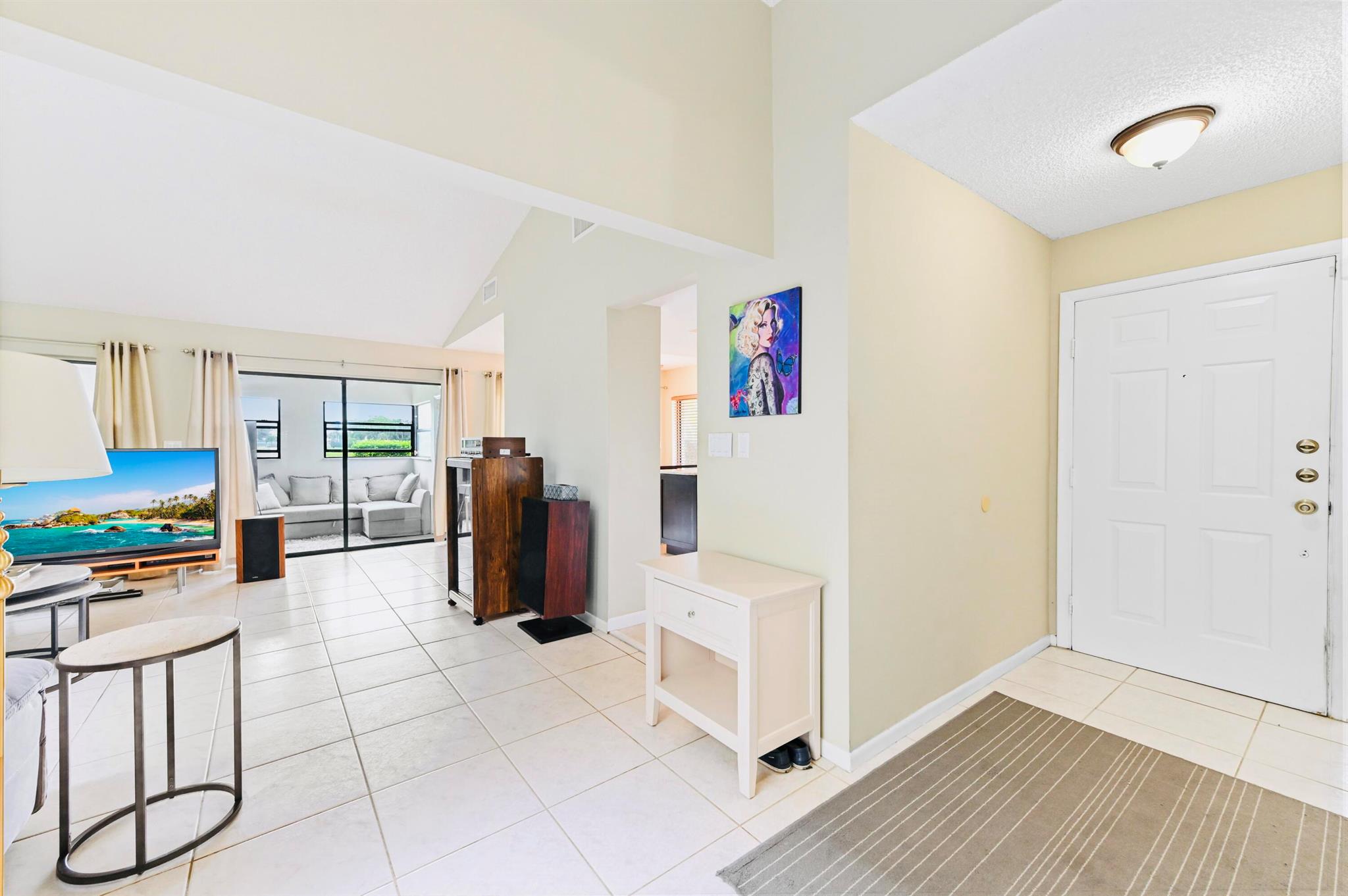 HOMEWOOD LAKES SEC A - Residential