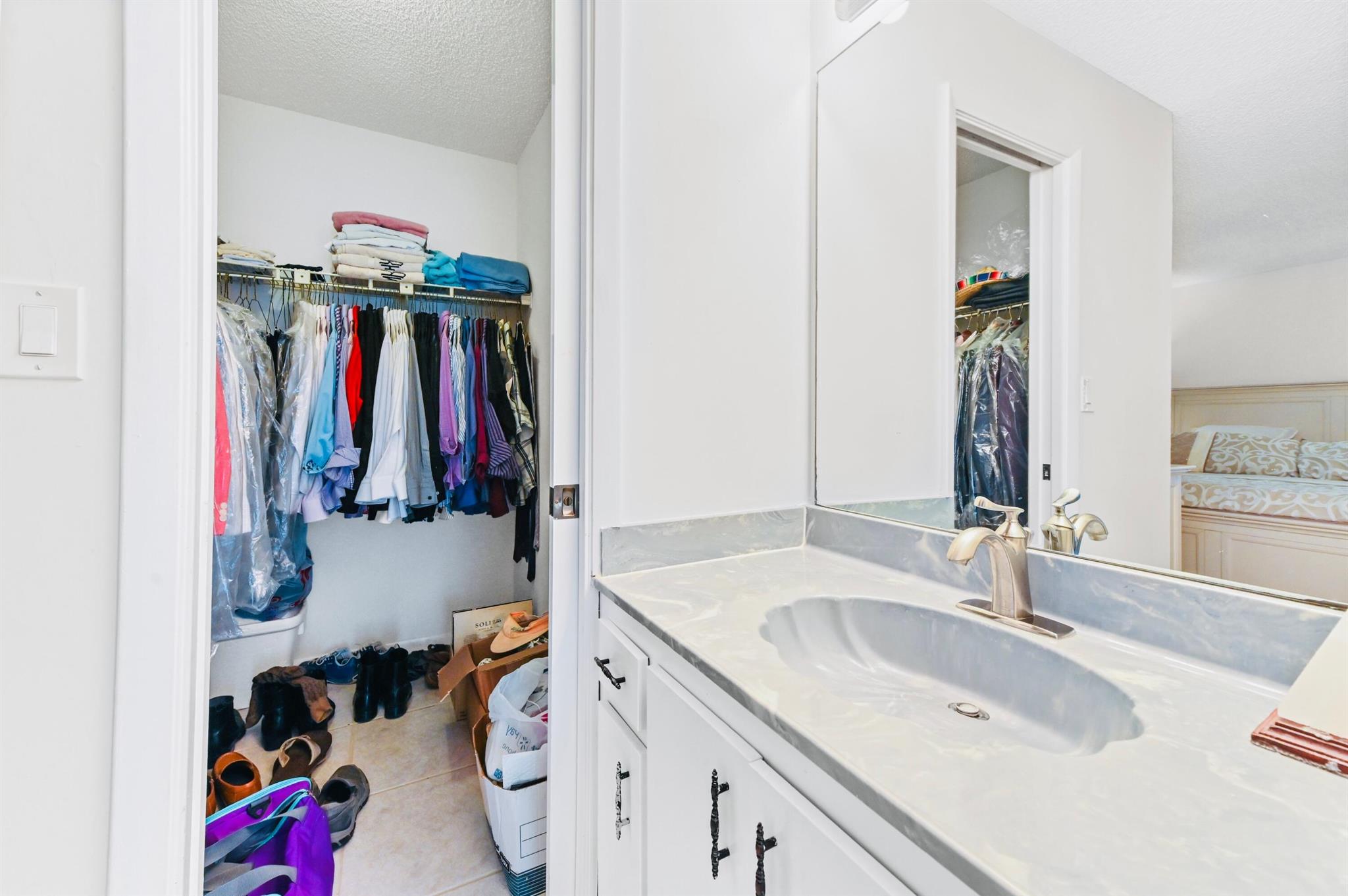 HOMEWOOD LAKES SEC A - Residential