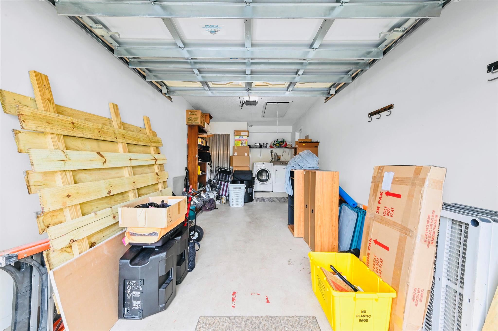 HOMEWOOD LAKES SEC A - Residential