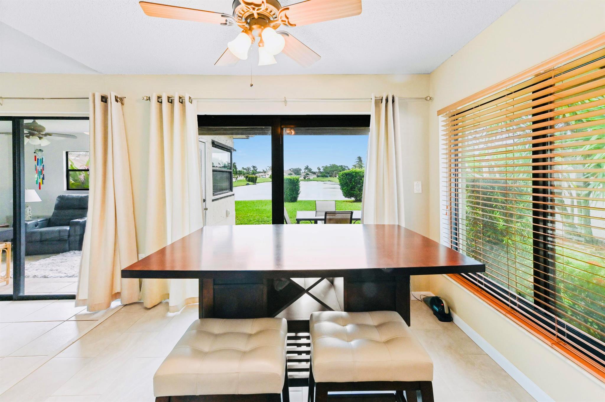 HOMEWOOD LAKES SEC A - Residential