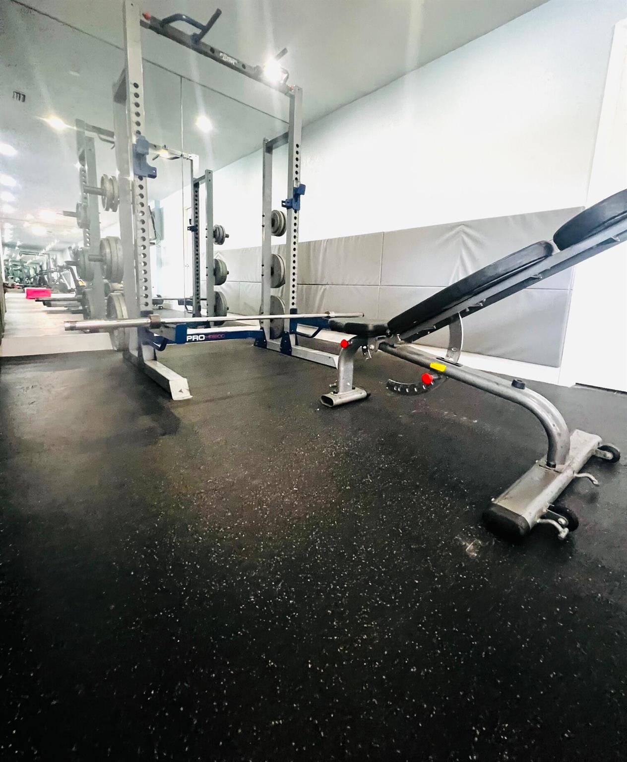 HOMEWOOD LAKES SEC A - Residential