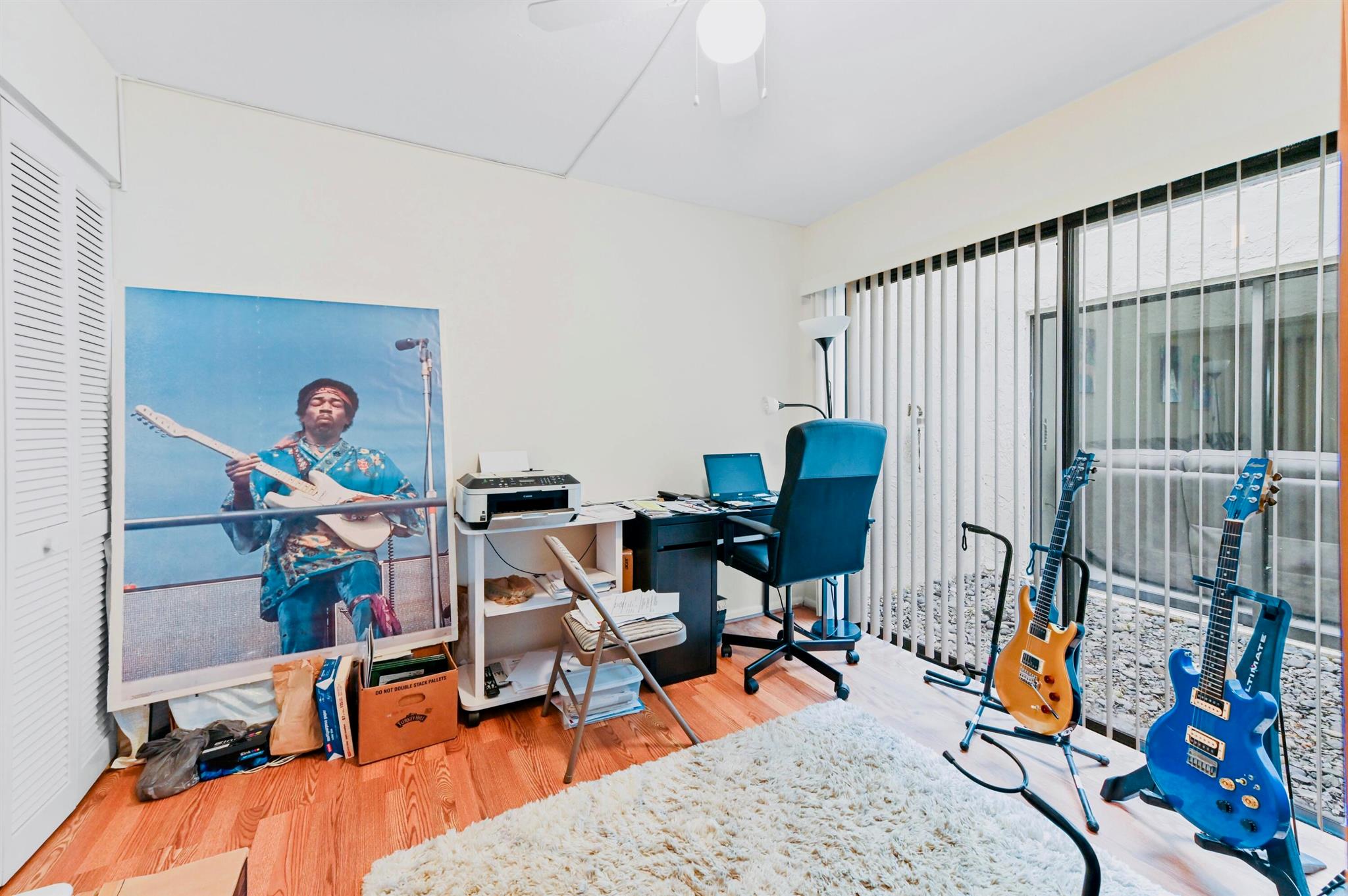 HOMEWOOD LAKES SEC A - Residential