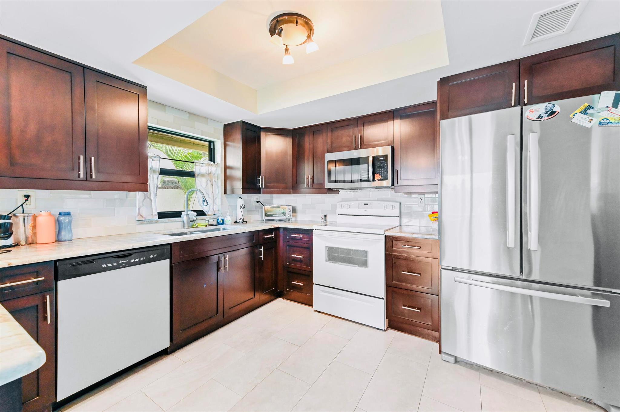 HOMEWOOD LAKES SEC A - Residential