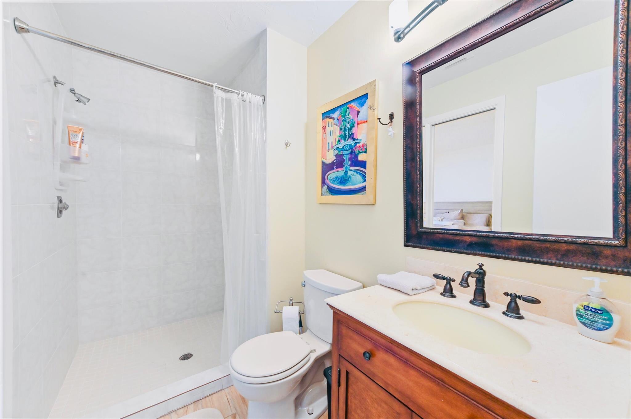 HOMEWOOD LAKES SEC A - Residential