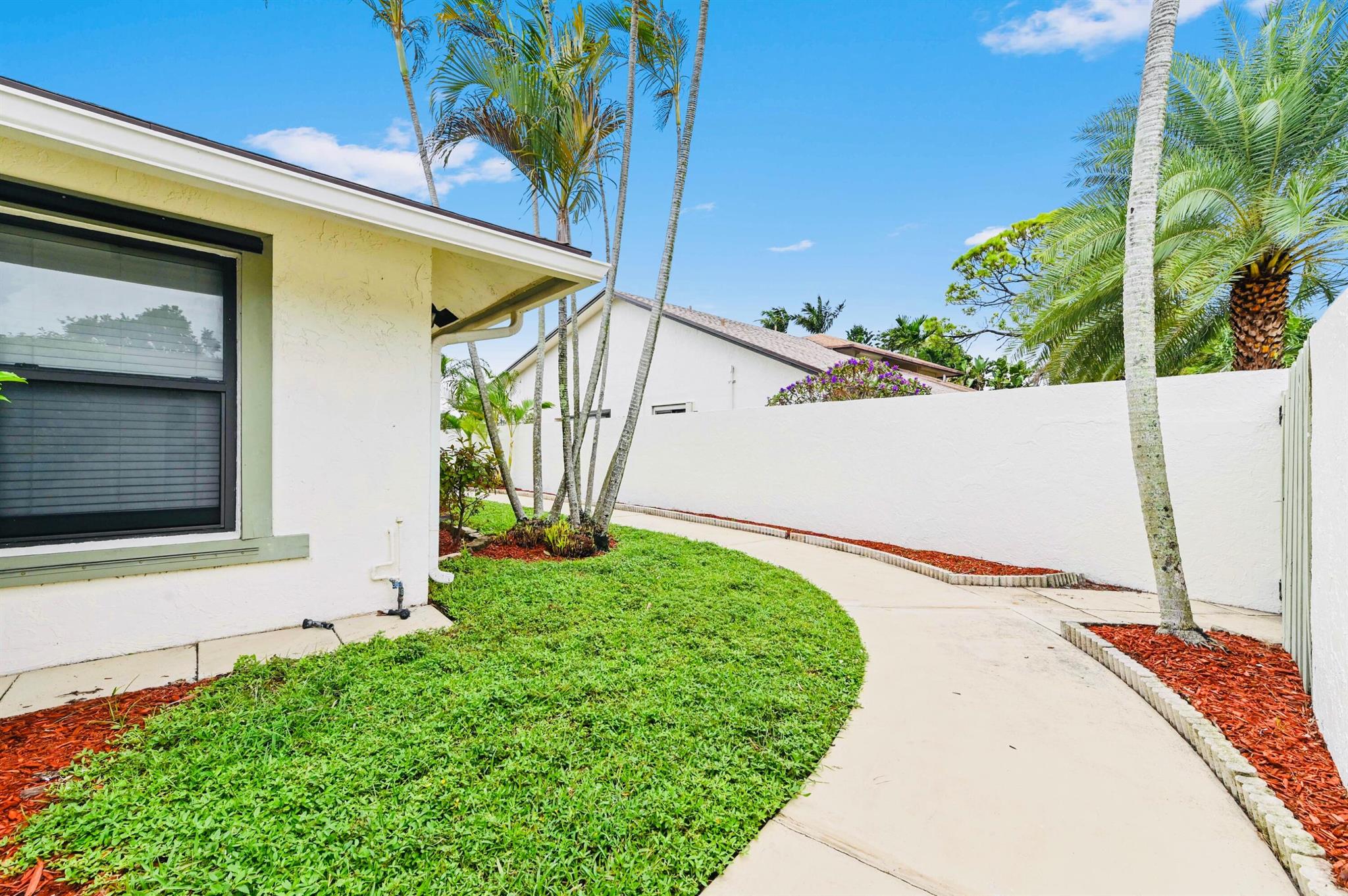 HOMEWOOD LAKES SEC A - Residential