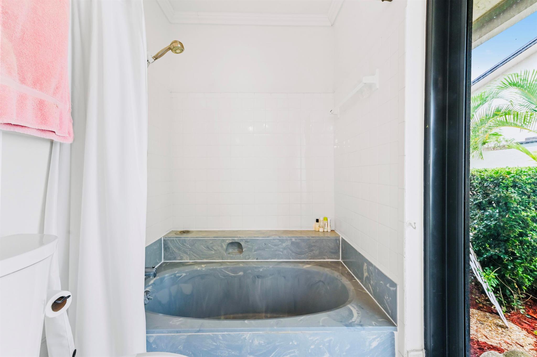 HOMEWOOD LAKES SEC A - Residential