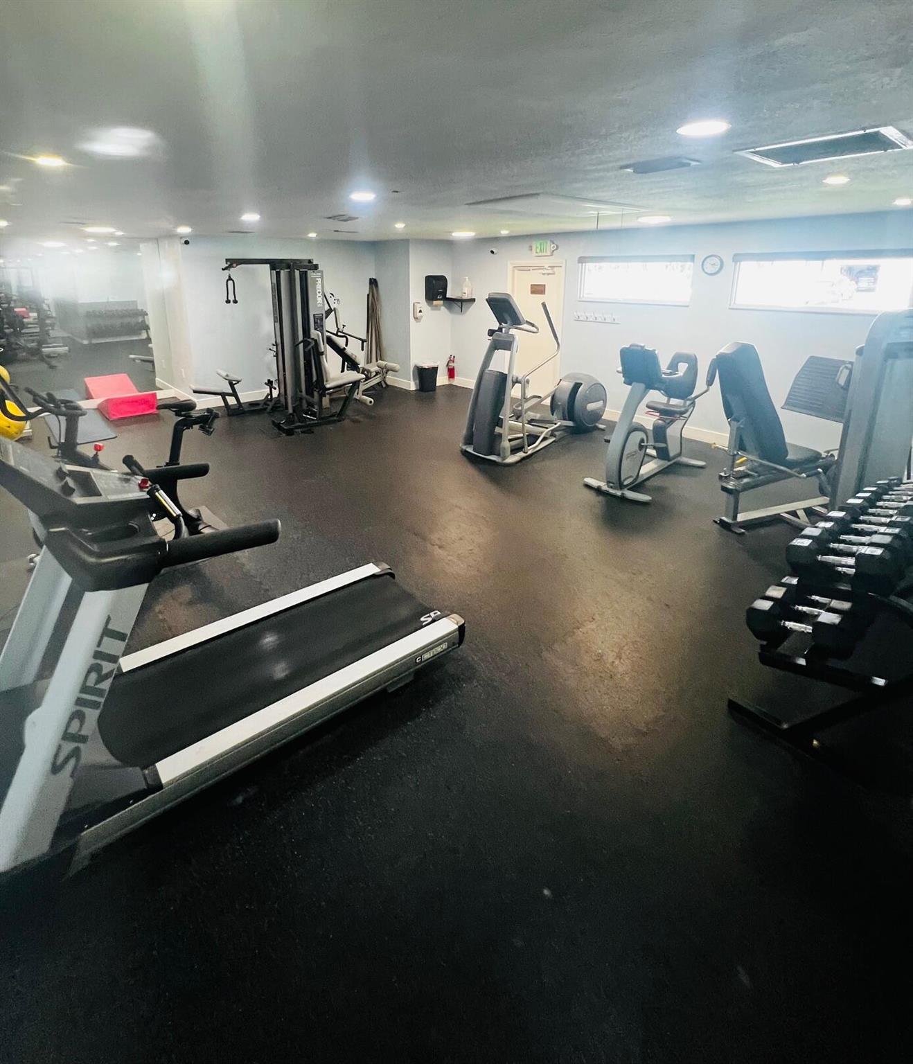 HOMEWOOD LAKES SEC A - Residential