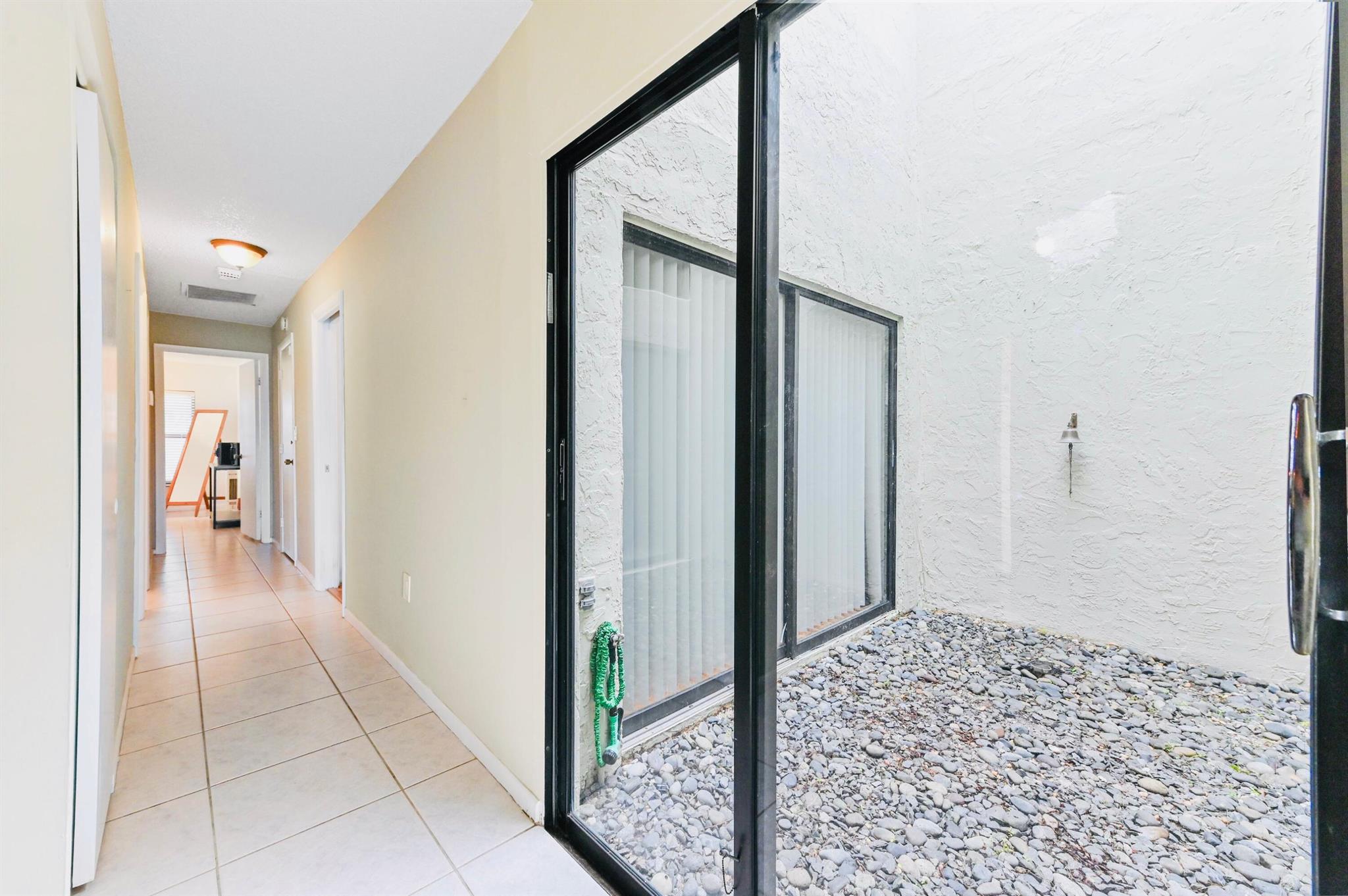 HOMEWOOD LAKES SEC A - Residential