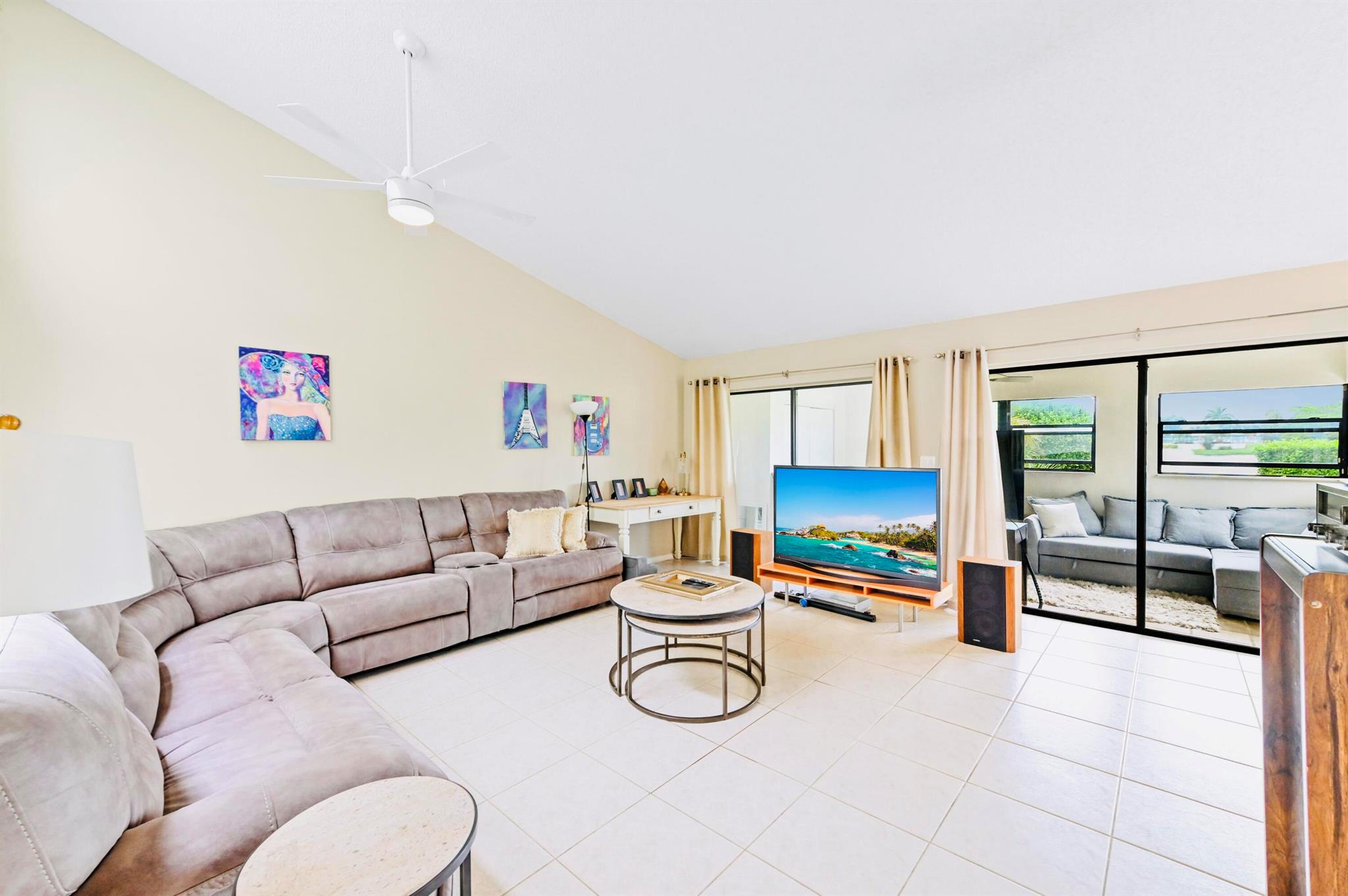 HOMEWOOD LAKES SEC A - Residential