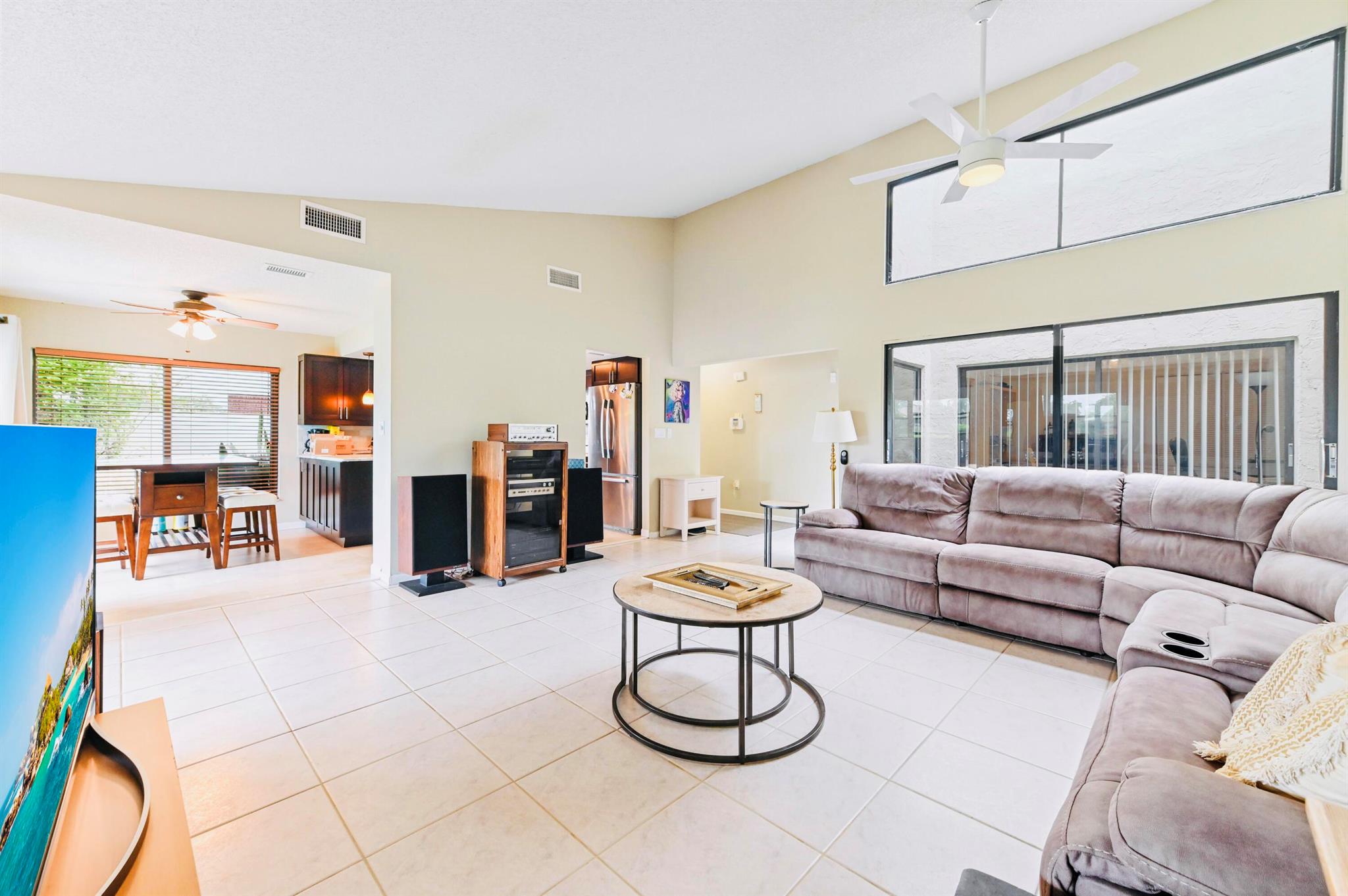 HOMEWOOD LAKES SEC A - Residential