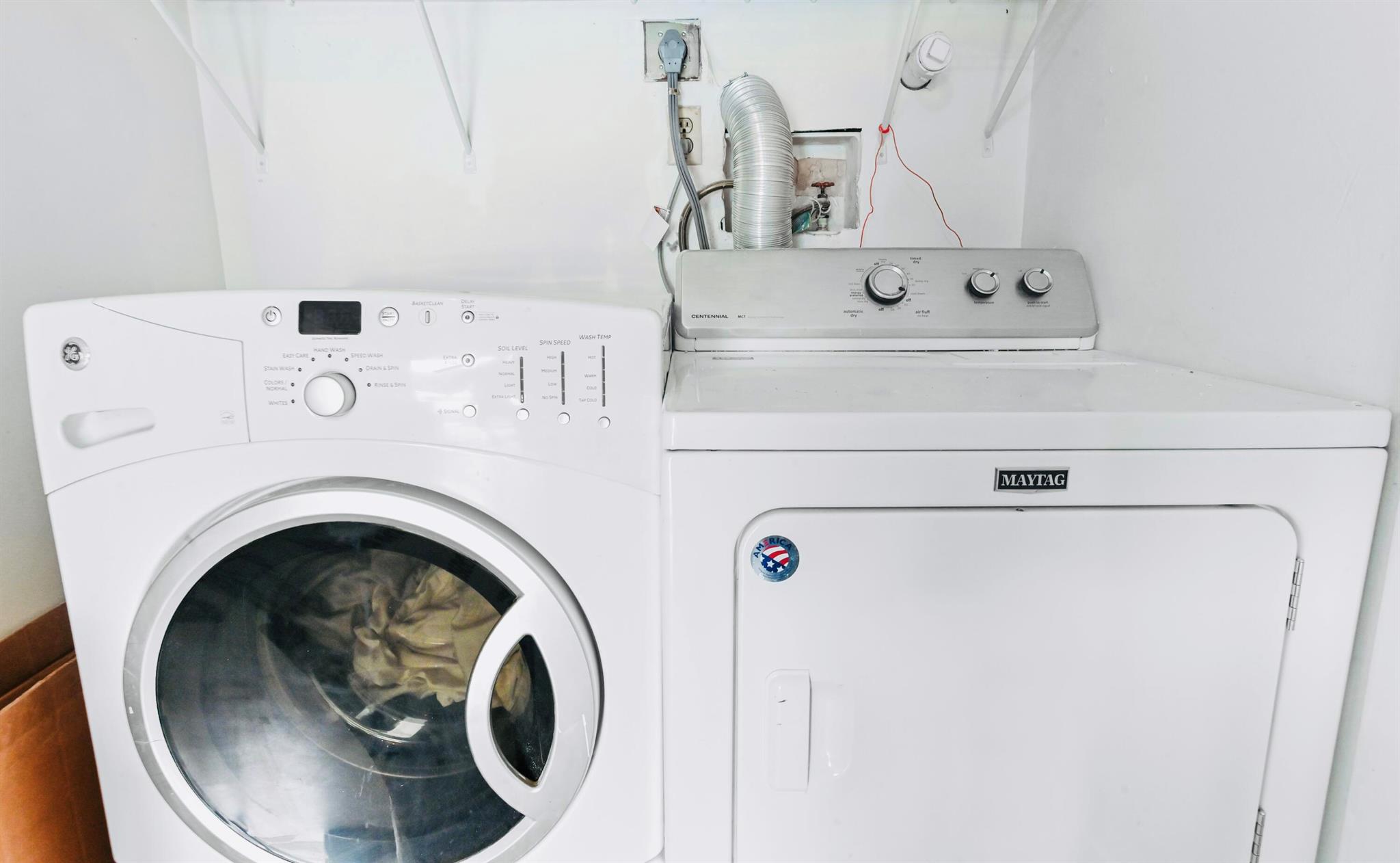 HOMEWOOD LAKES SEC A - Residential