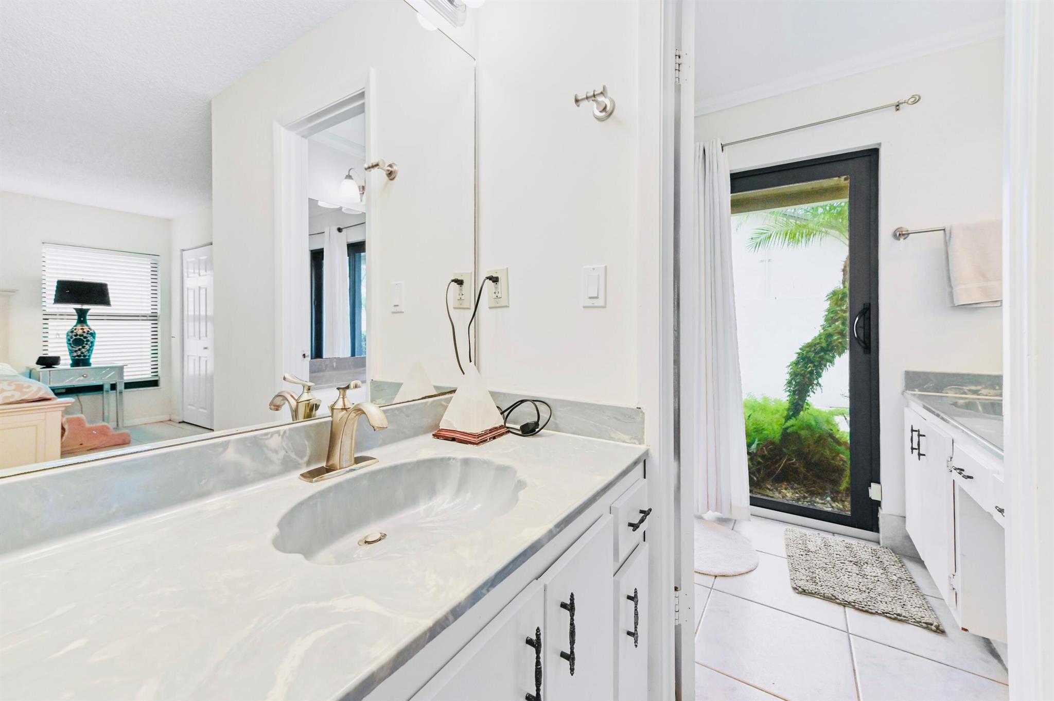 HOMEWOOD LAKES SEC A - Residential