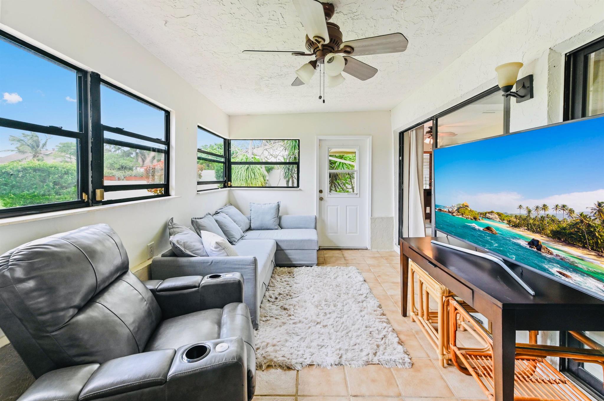 HOMEWOOD LAKES SEC A - Residential