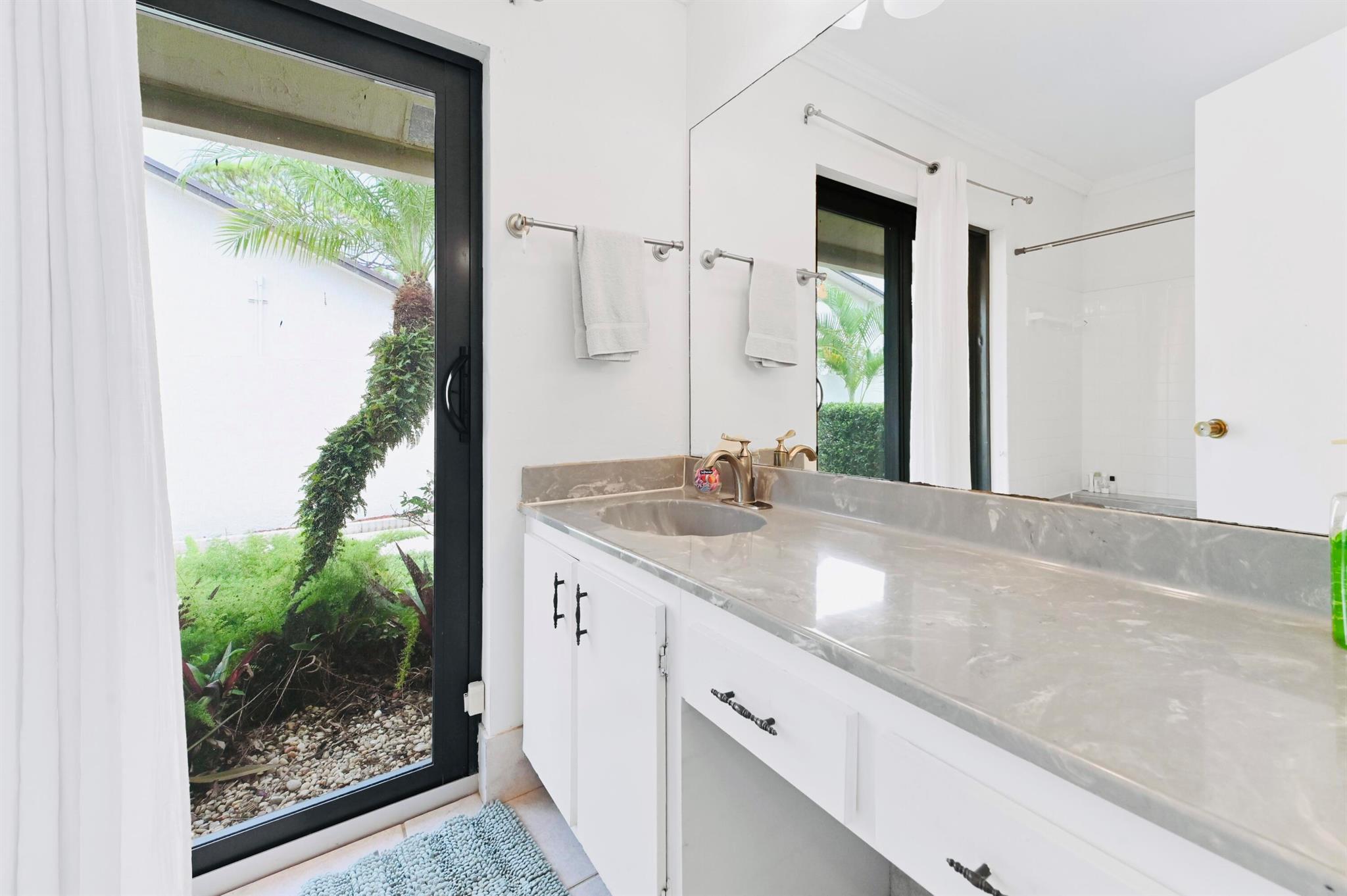 HOMEWOOD LAKES SEC A - Residential