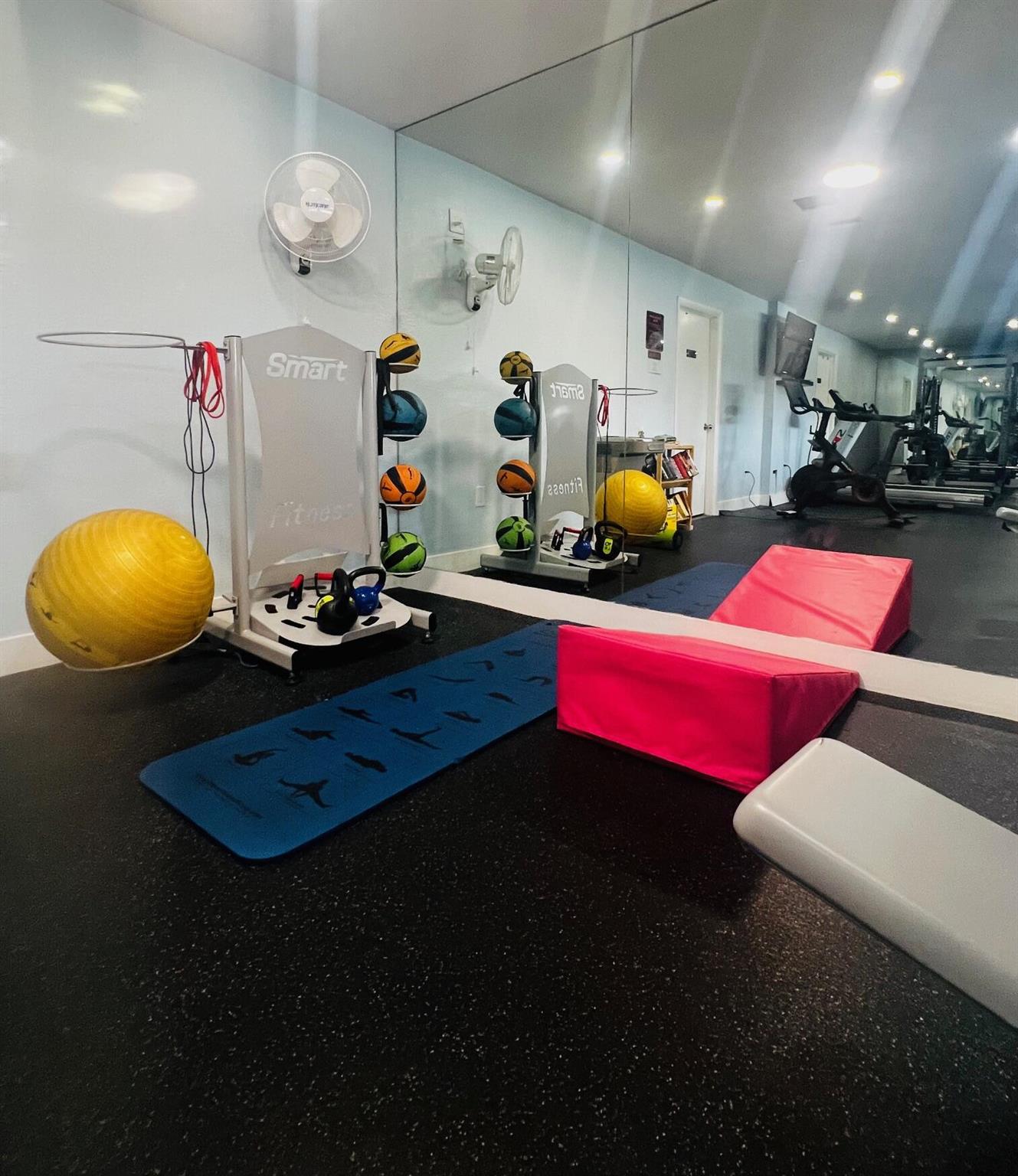 HOMEWOOD LAKES SEC A - Residential