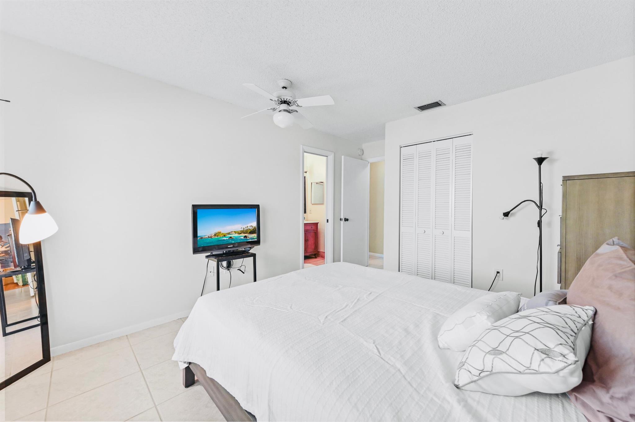 HOMEWOOD LAKES SEC A - Residential