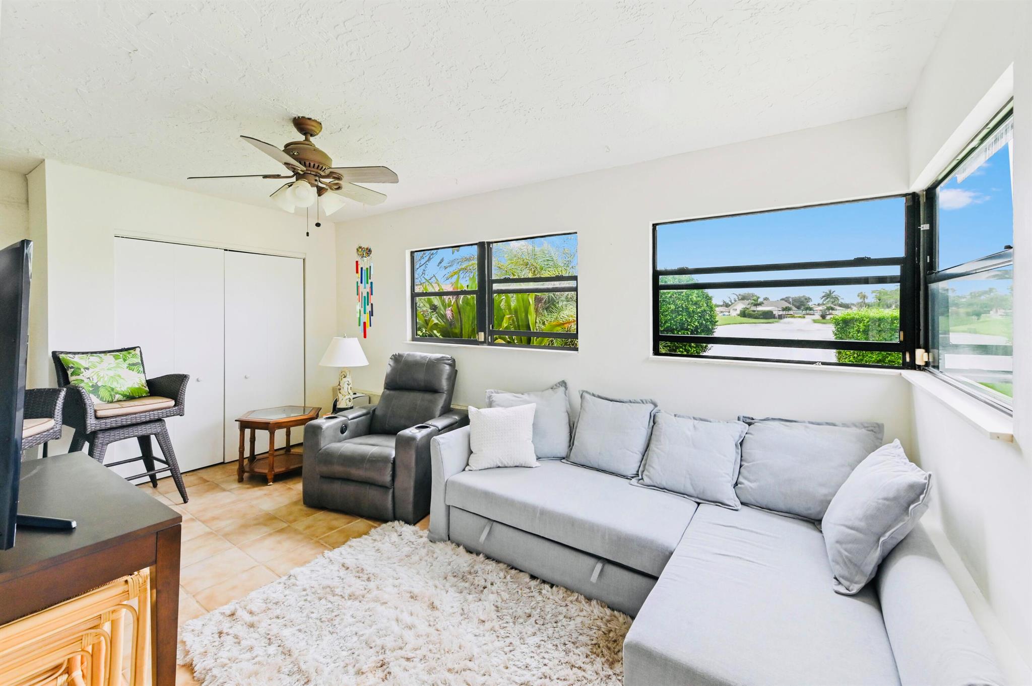 HOMEWOOD LAKES SEC A - Residential