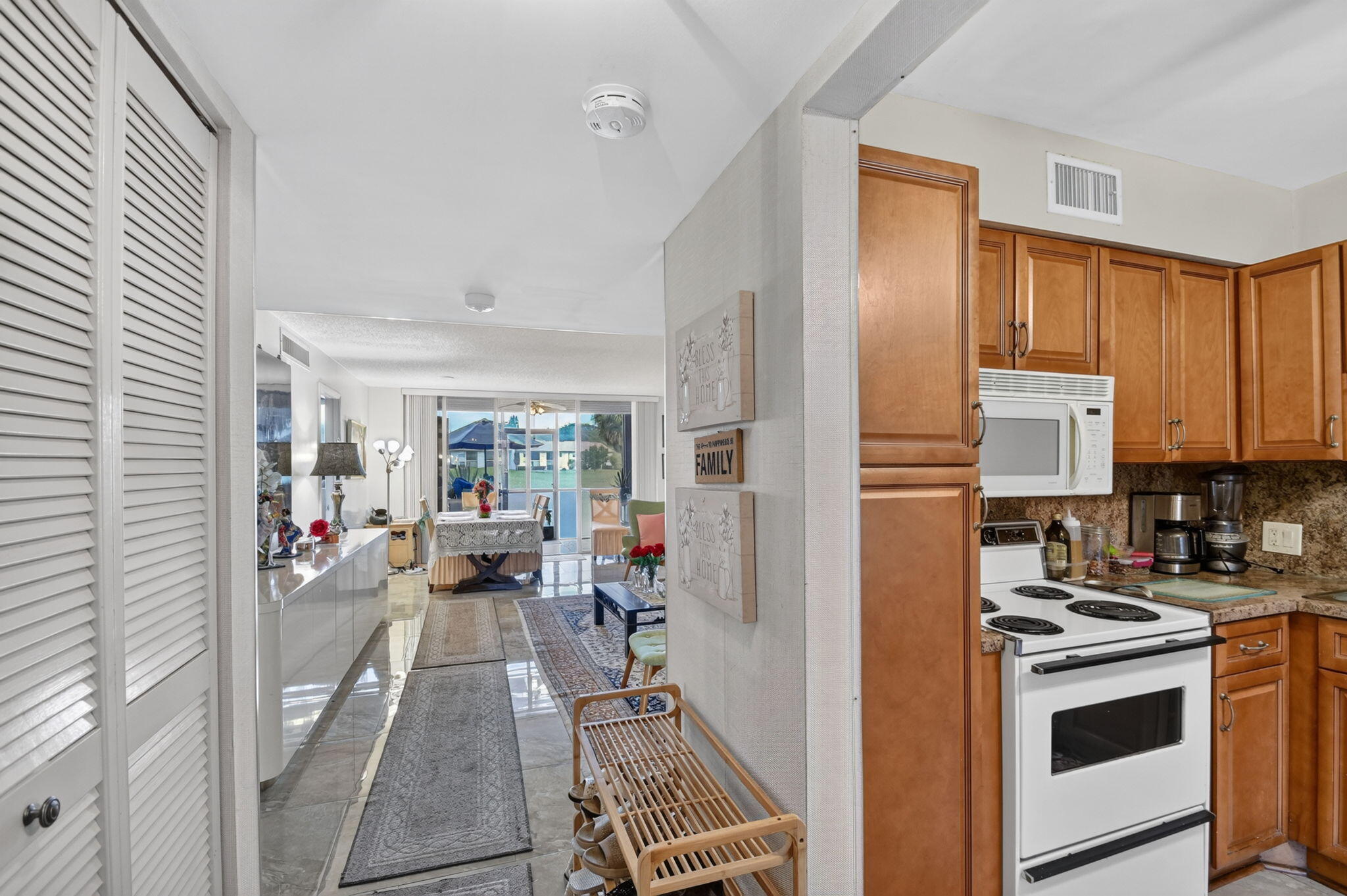 4483 LUXEMBURG Court 103