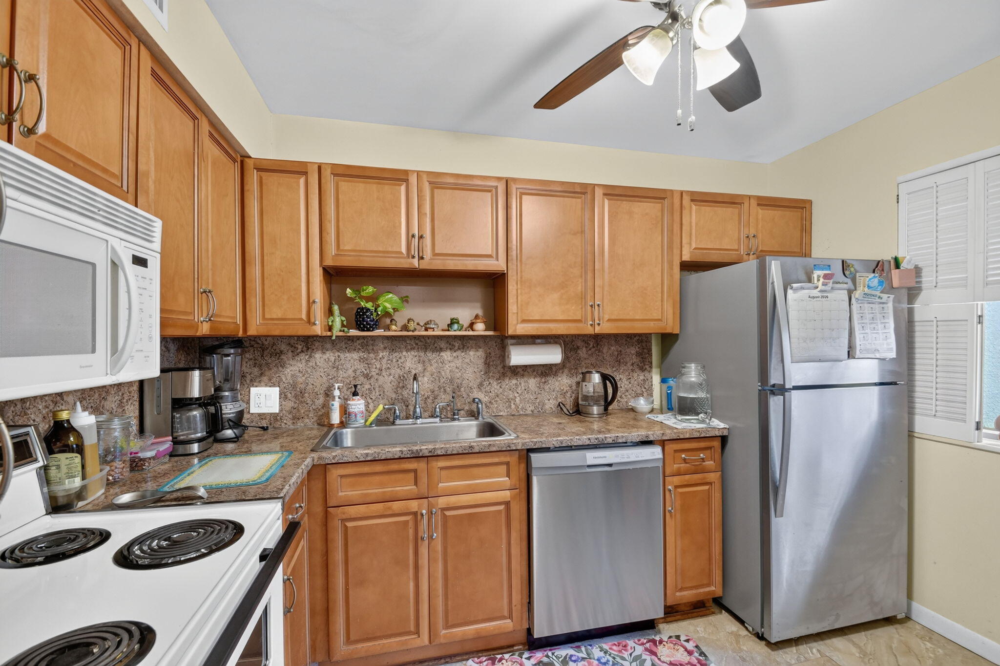 4483 LUXEMBURG Court 103
