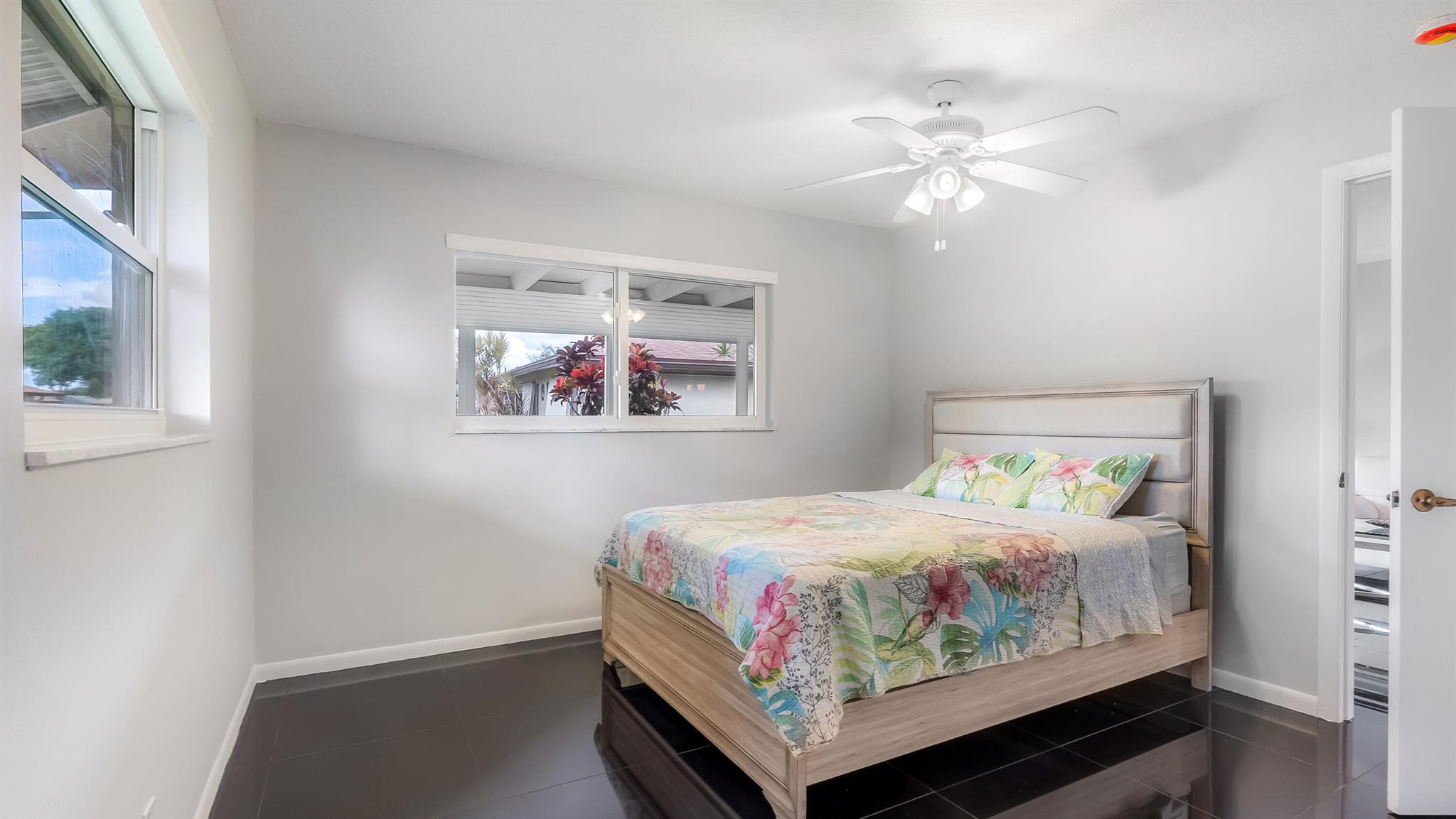 COUNTRY MANORS CONDO - Residential