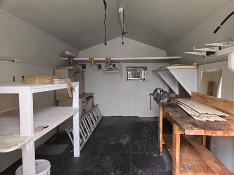listing image 26