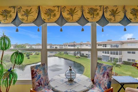 4800 NW 35th St 612 Lauderdale Lakes FL 33319