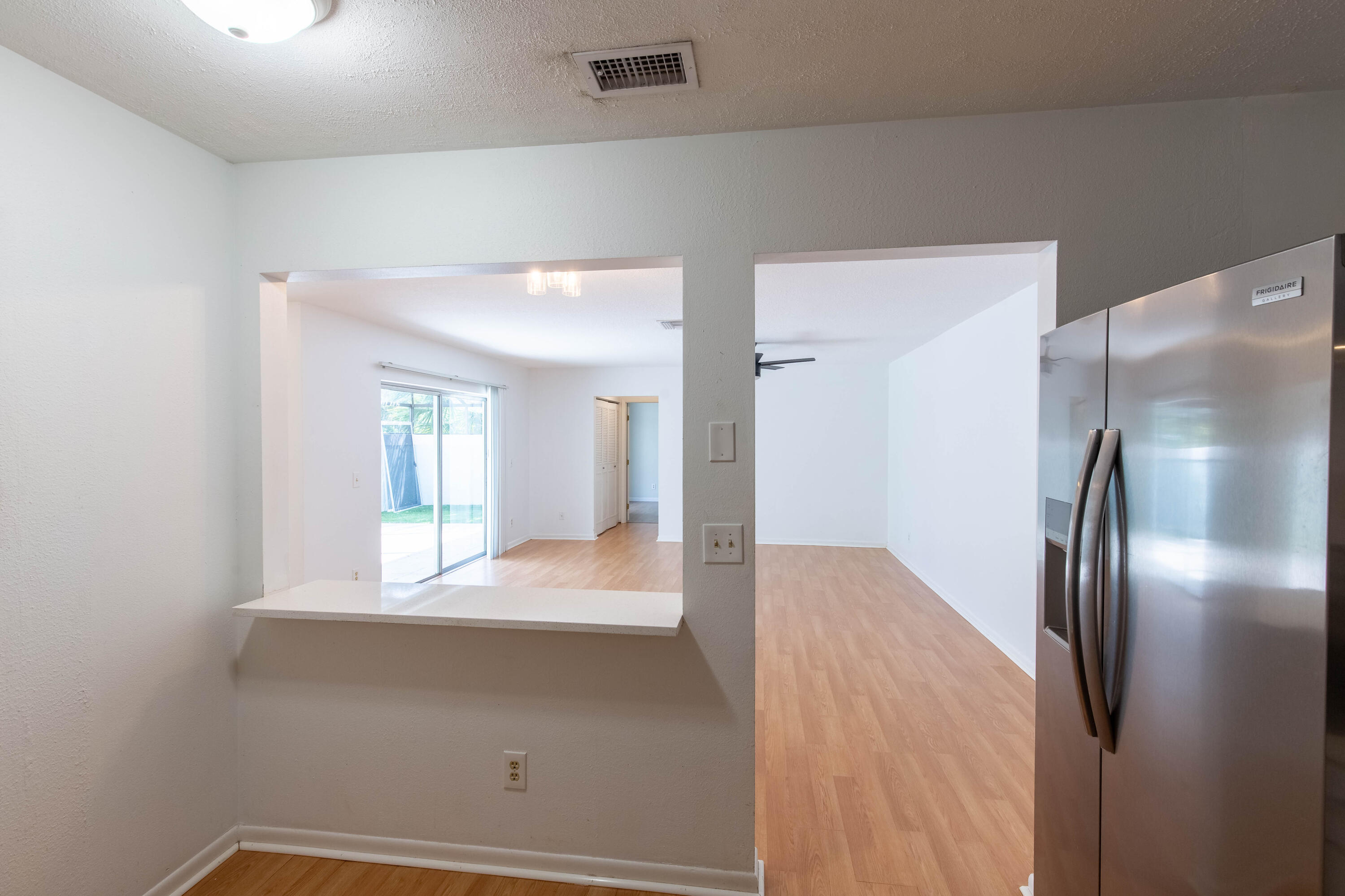 INDIAN CREEK PH III-A - Residential