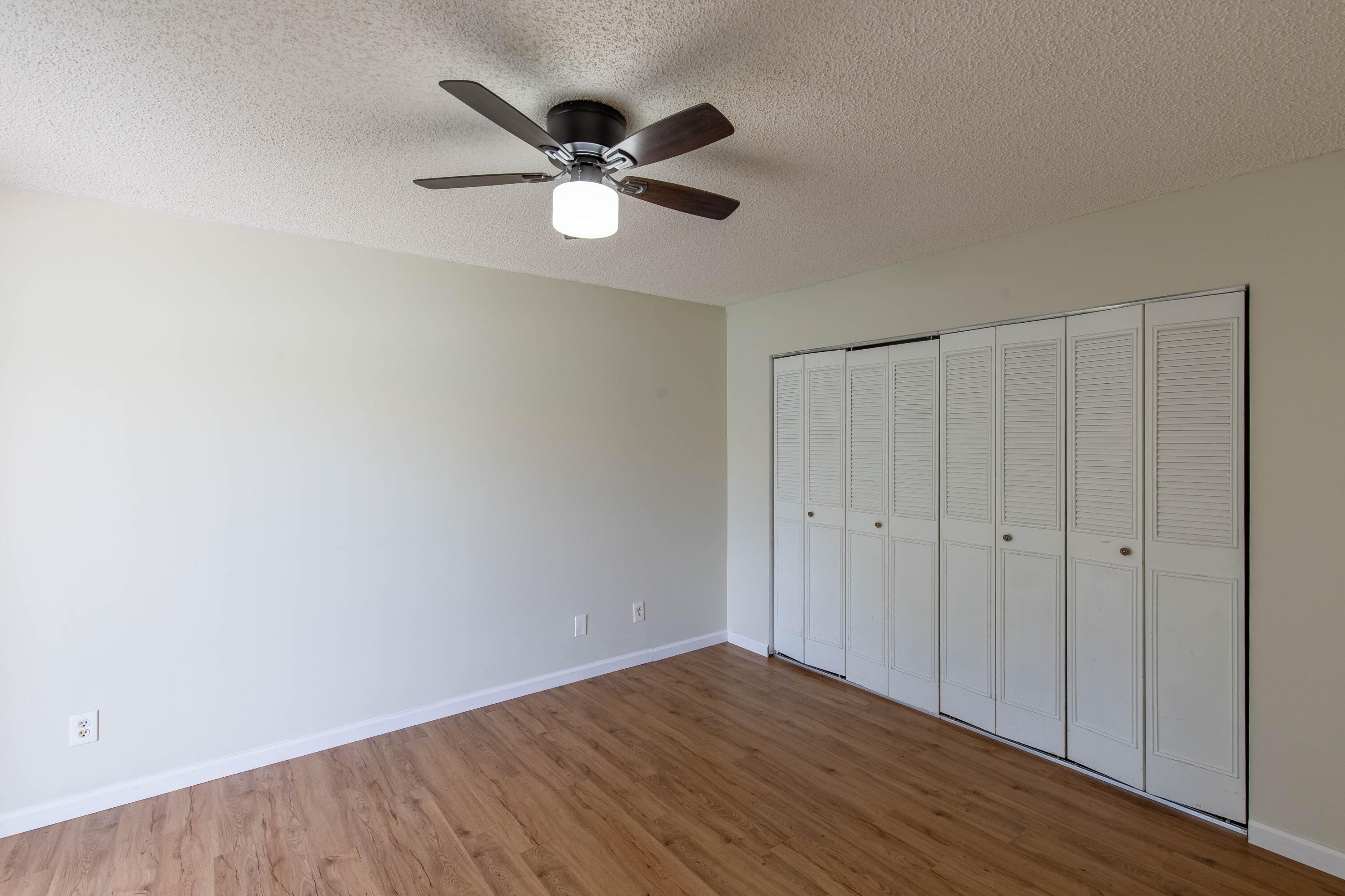 INDIAN CREEK PH III-A - Residential