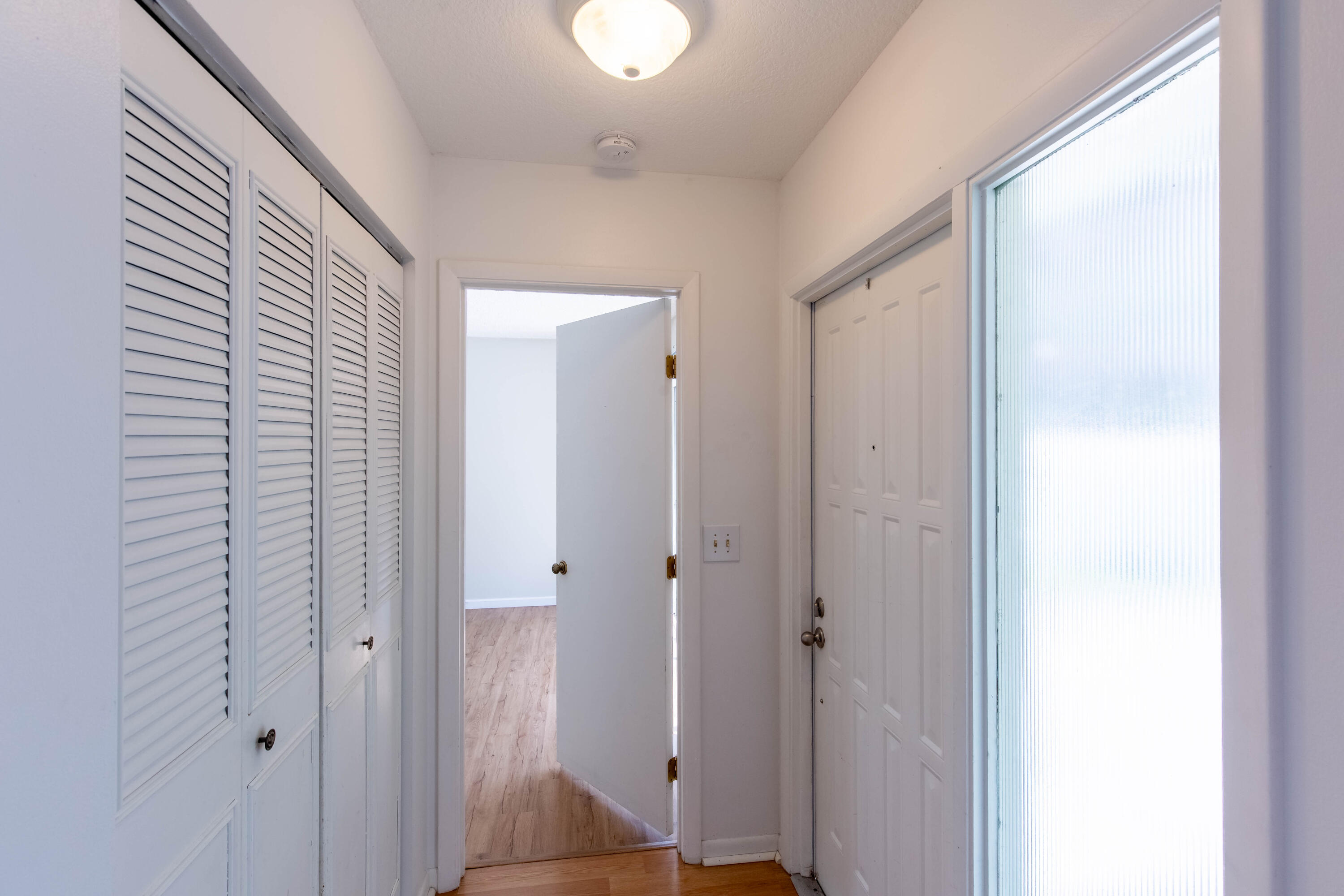 INDIAN CREEK PH III-A - Residential