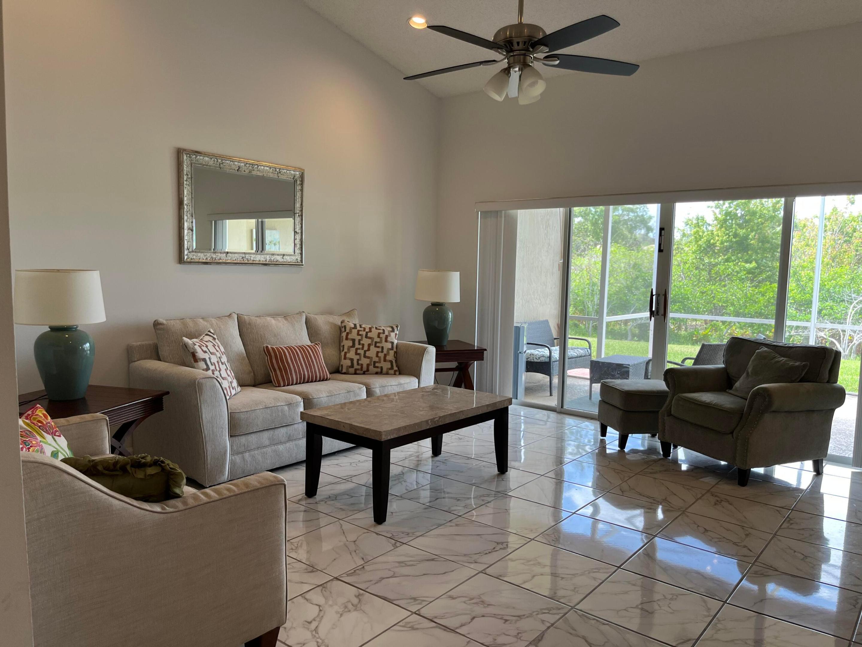 MIZNER POINTE OF BOCA VIA ANCHO - Residential Lease