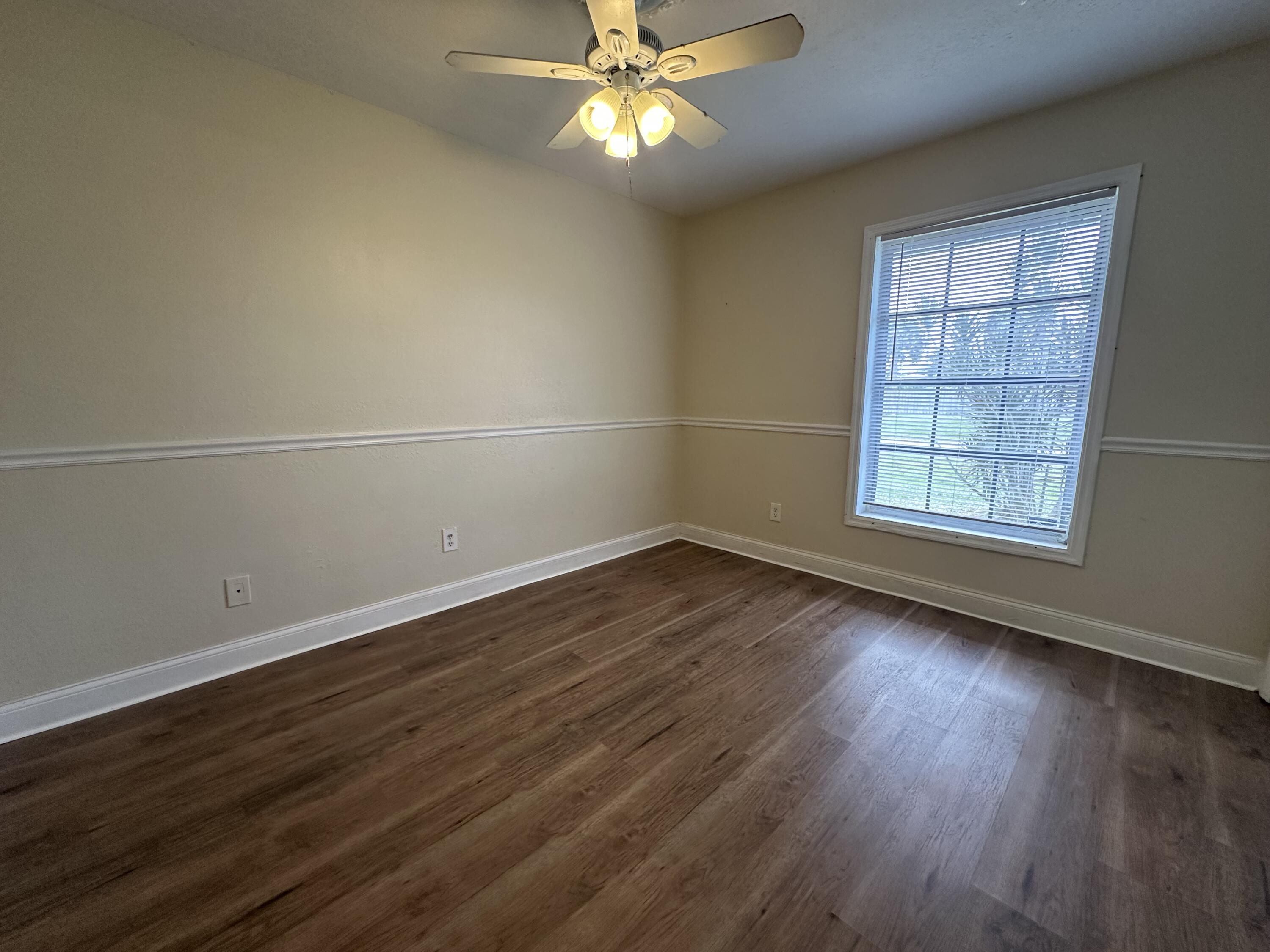 PORT ST LUCIE SECTION 6 - Residential Lease