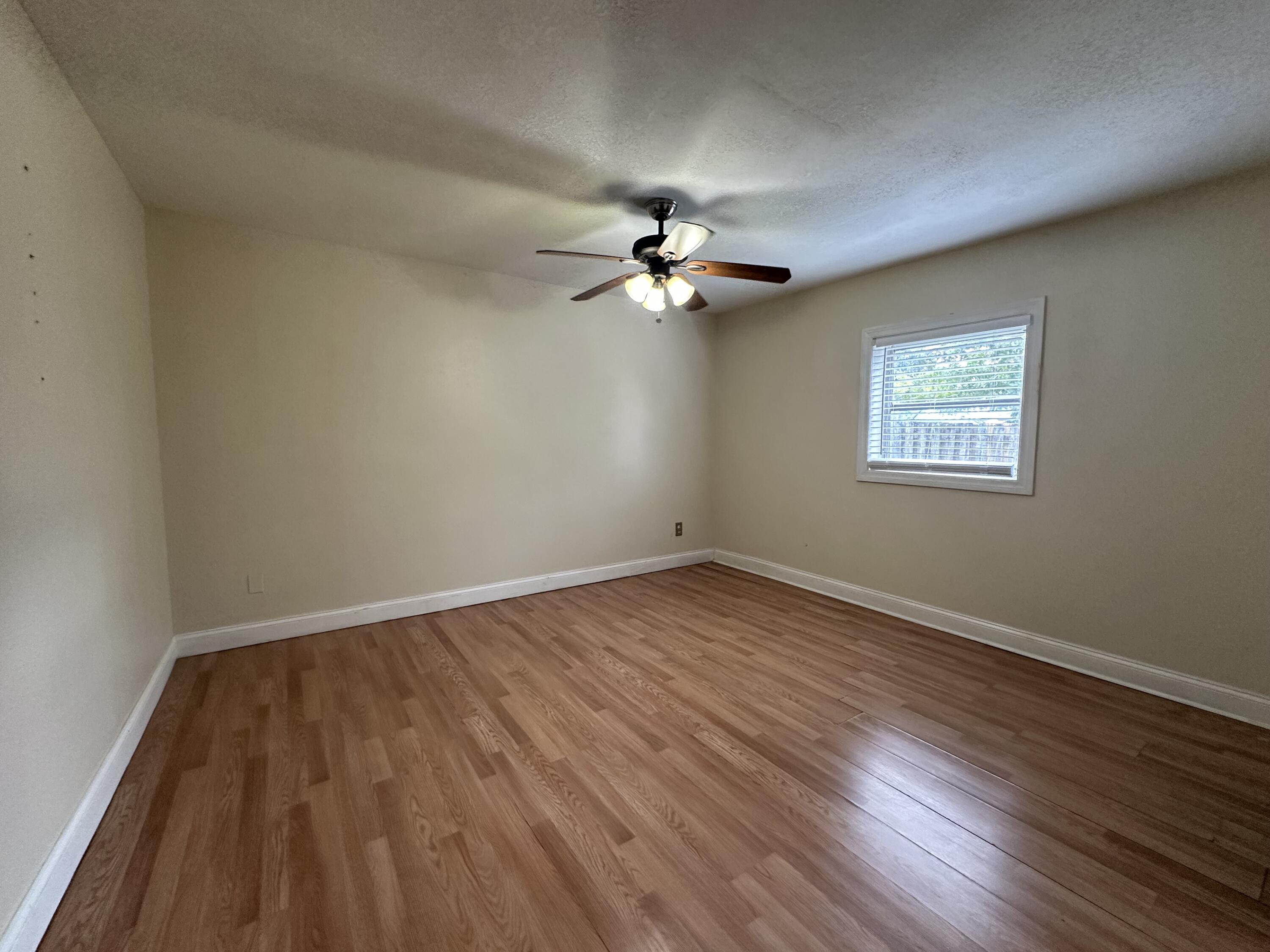 PORT ST LUCIE SECTION 6 - Residential Lease