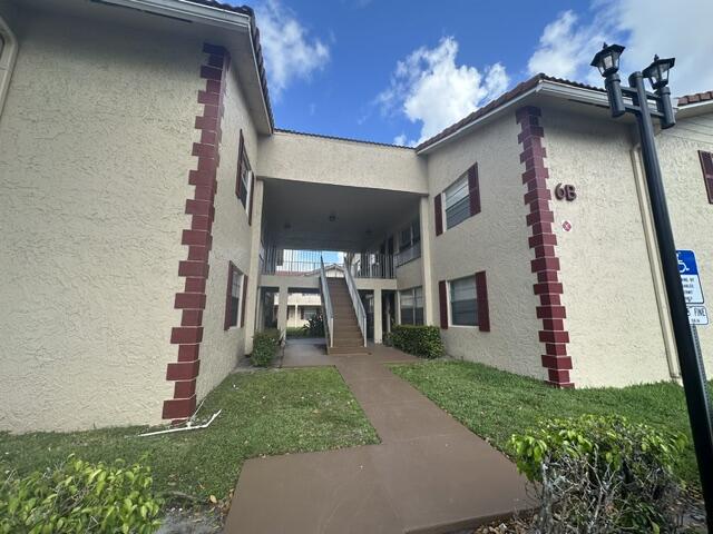 3225 N University Drive