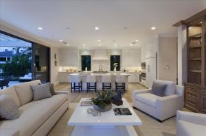 The Sanctuary - Residential