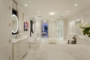 The Sanctuary - Residential